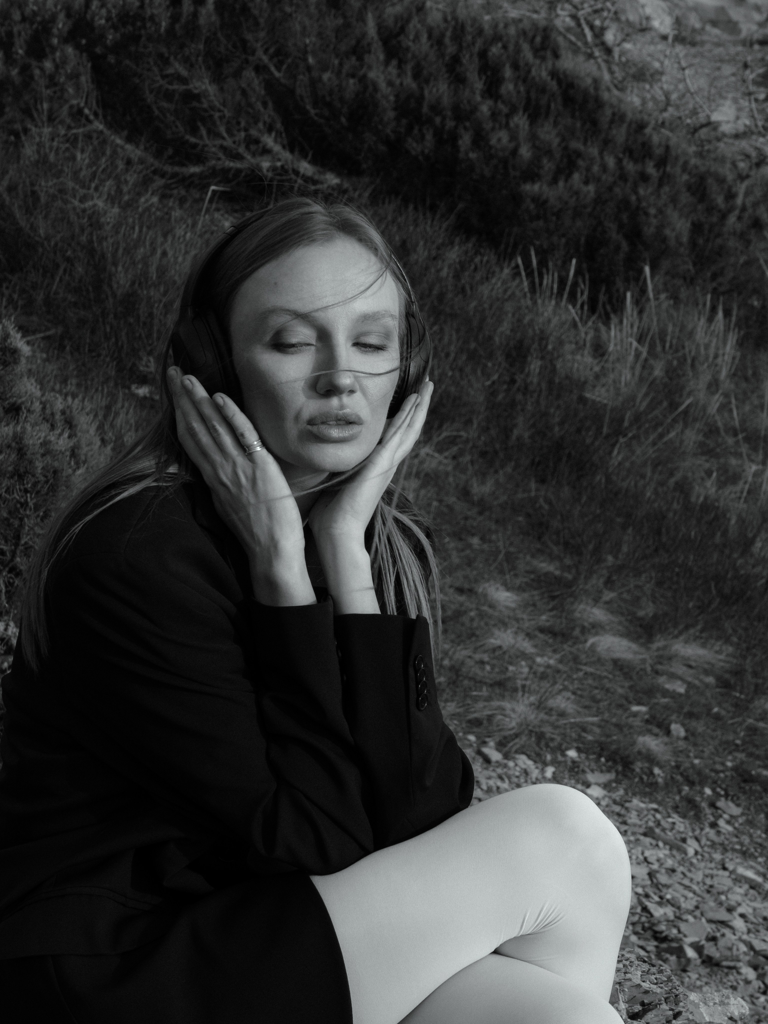 Юлия. Фотограф Анапа, Новороссийск, Краснодар