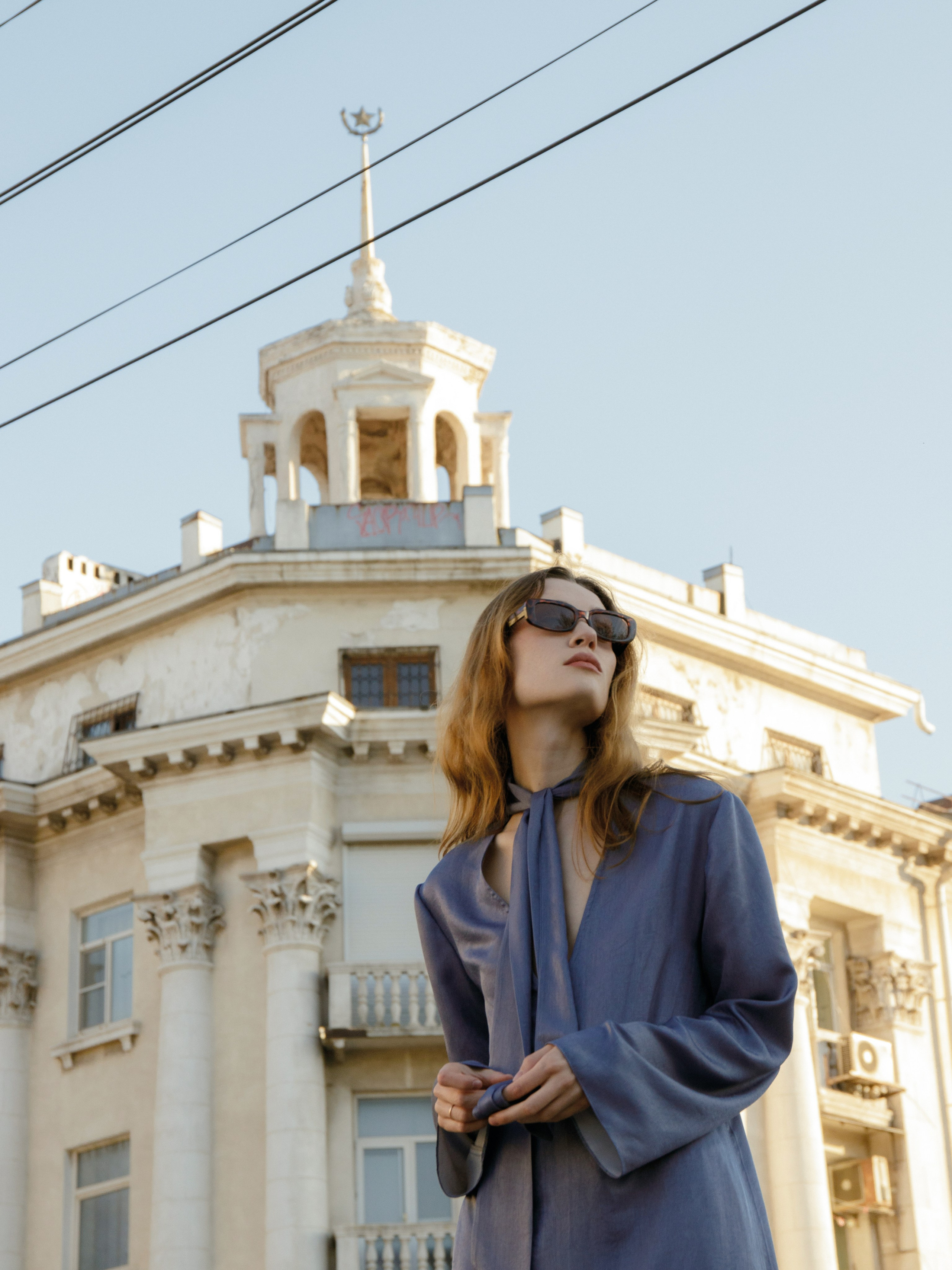 Nana Minasyan. Фотограф Анапа, Новороссийск, Краснодар