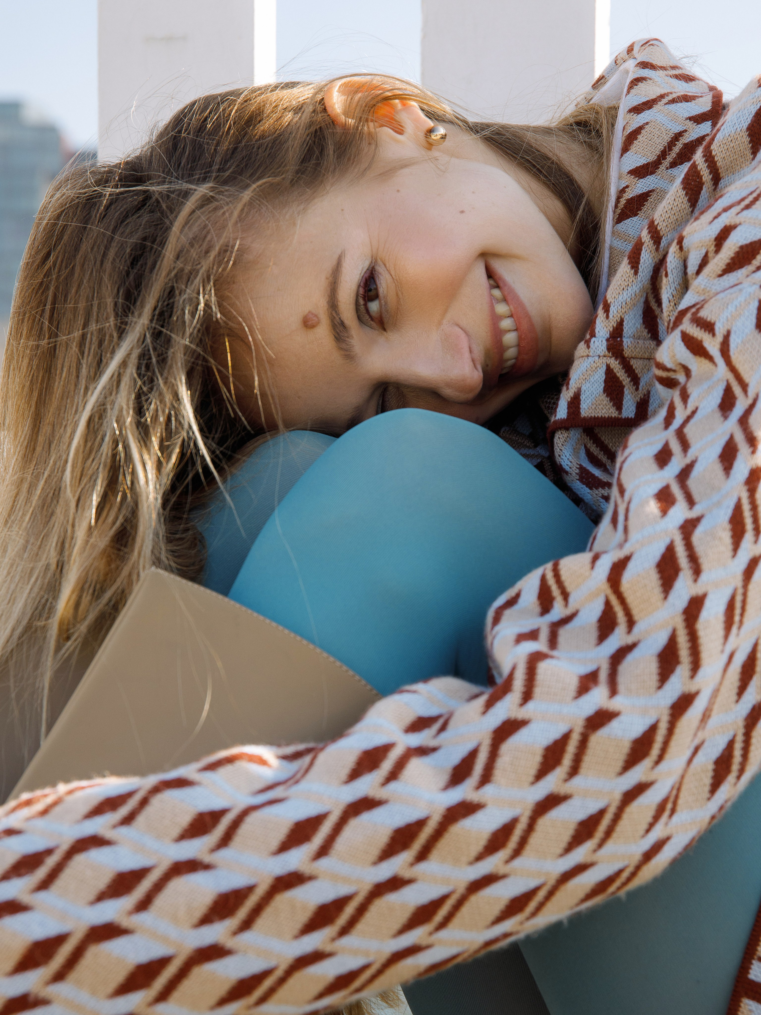 Варвара. Фотограф Анапа, Новороссийск, Краснодар