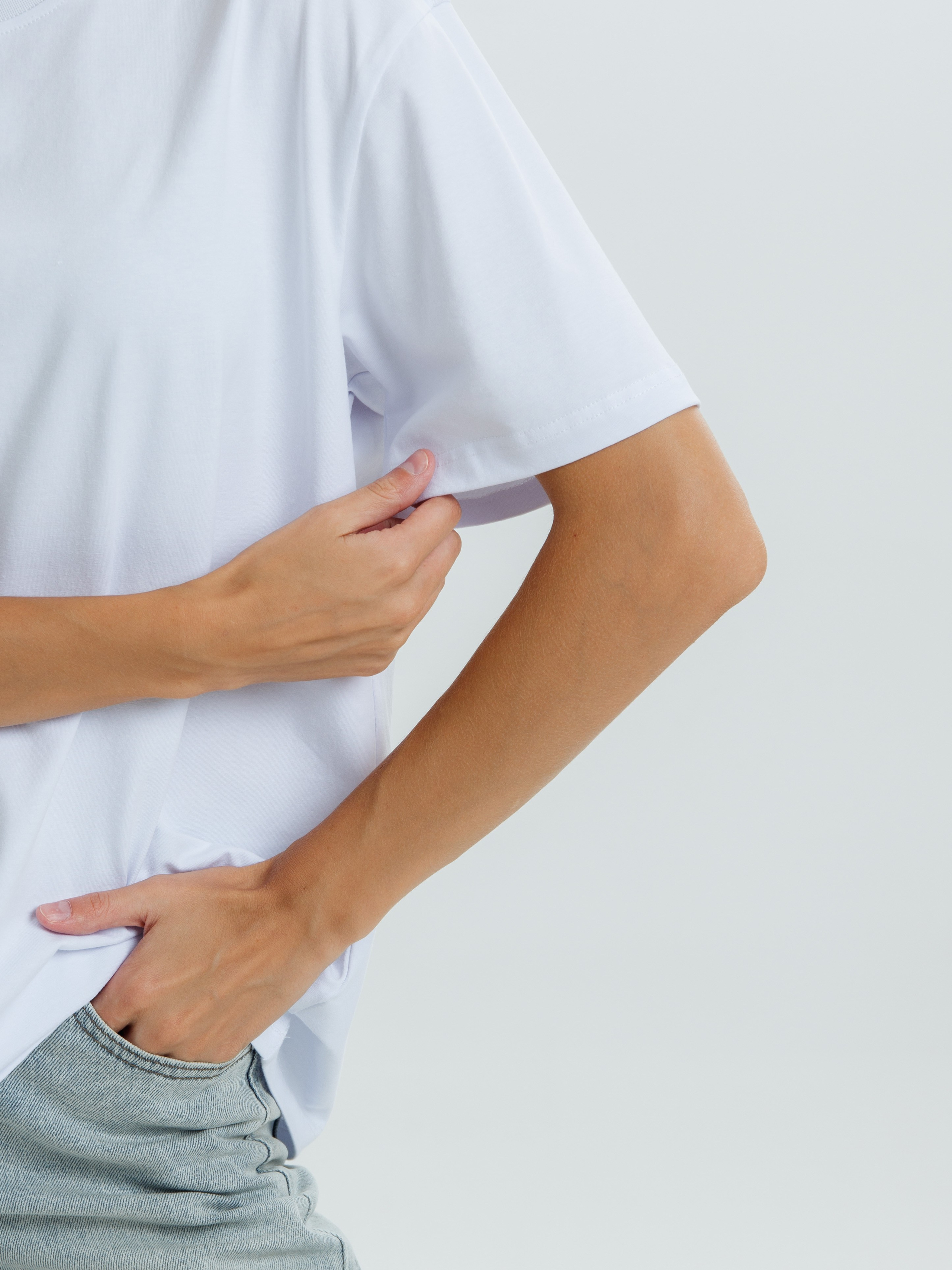 Для WB. Фотограф Анапа, Новороссийск, Краснодар