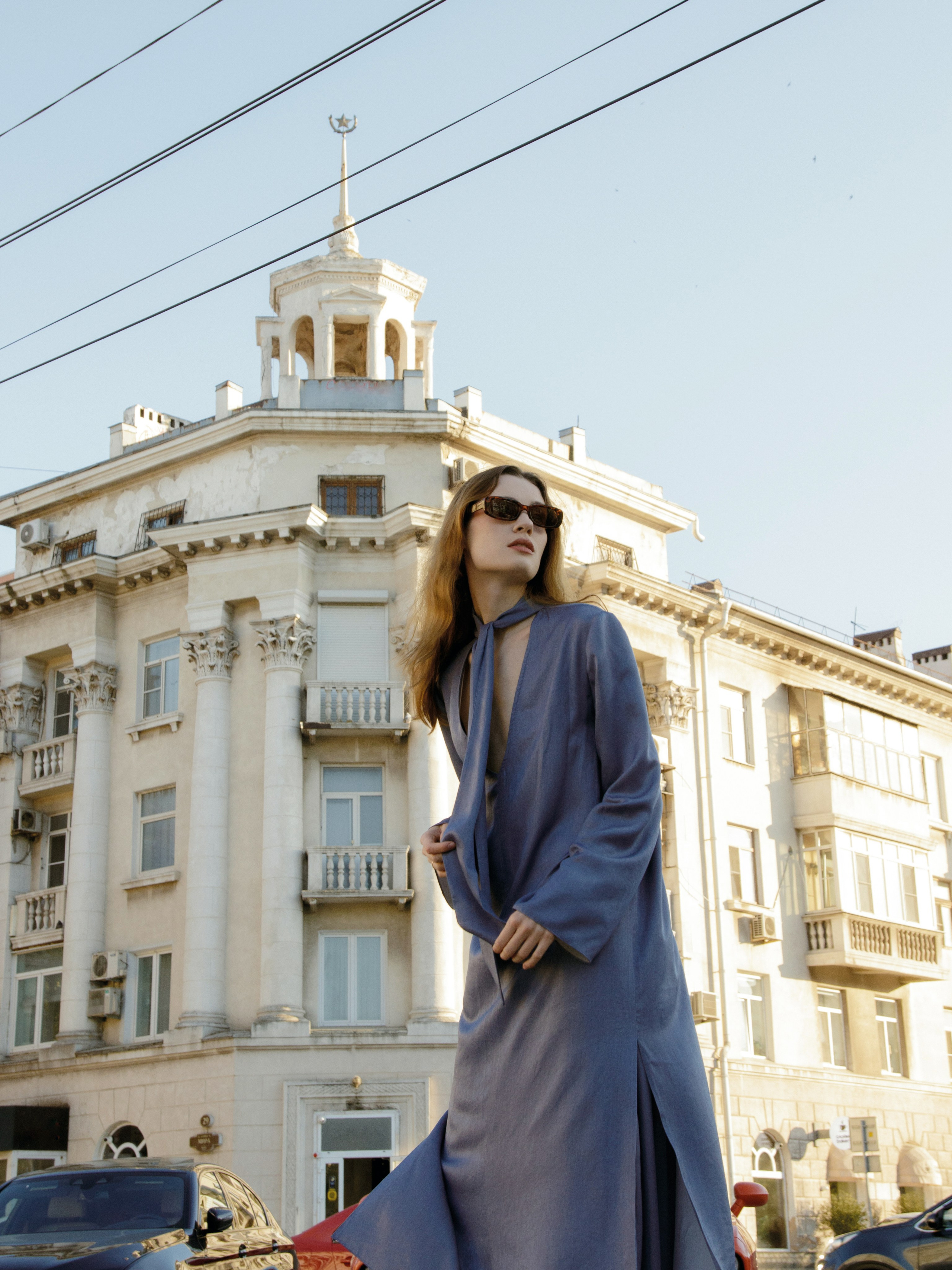 Nana Minasyan. Фотограф Анапа, Новороссийск, Краснодар