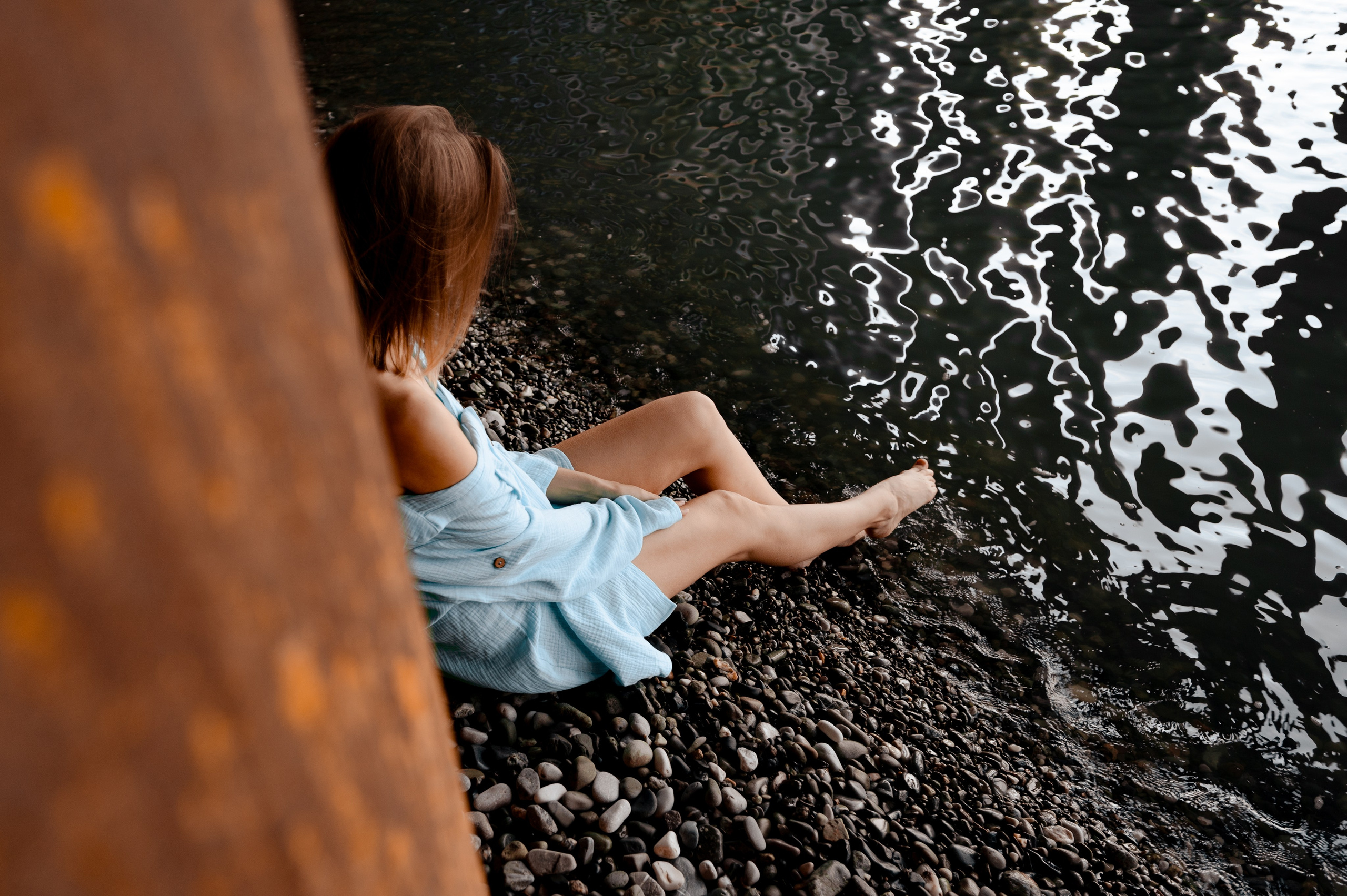 Сочифорния. Свадебный и семейный фотограф София Невская