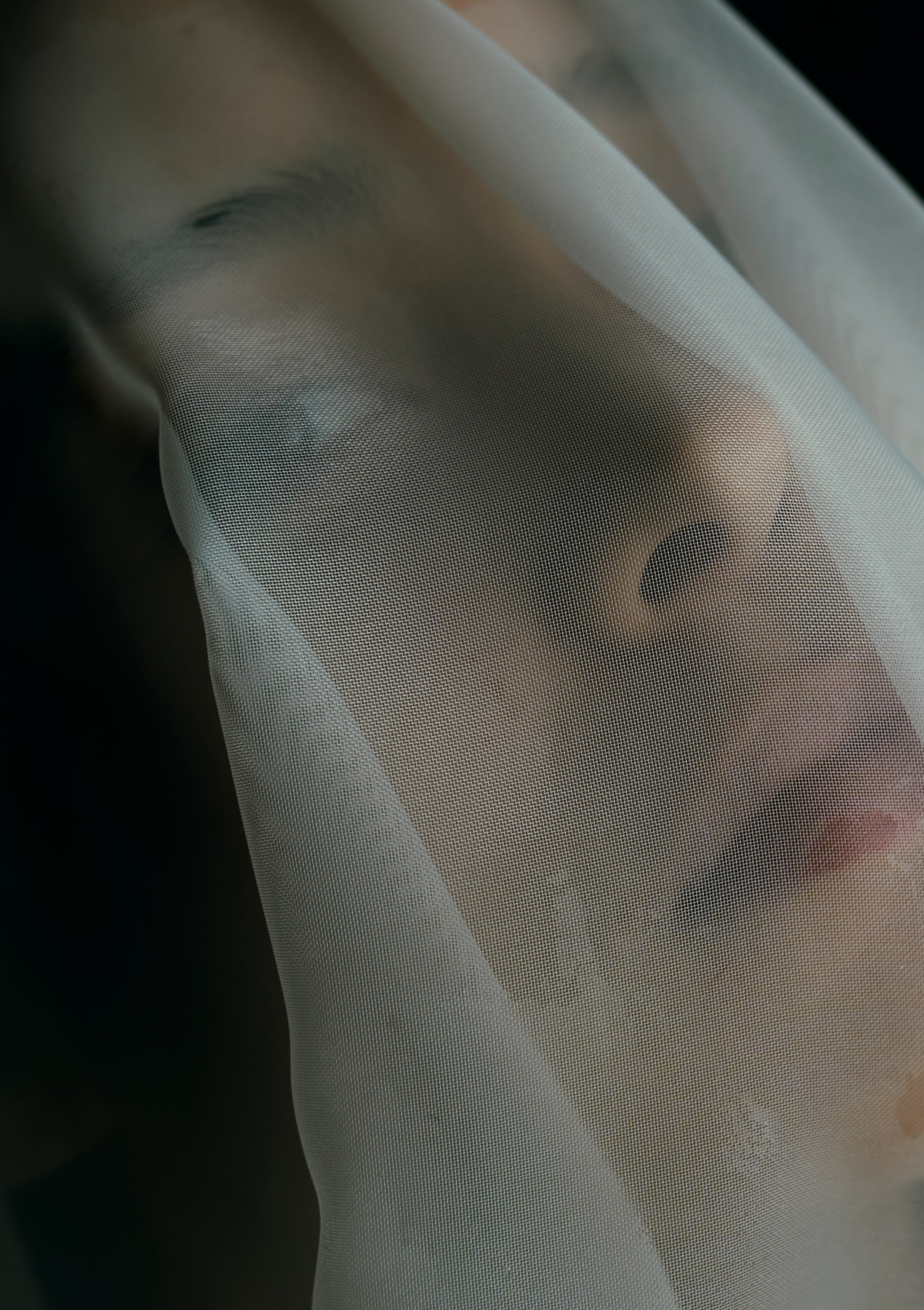 Кейт. Александр Сазонов Красноярск