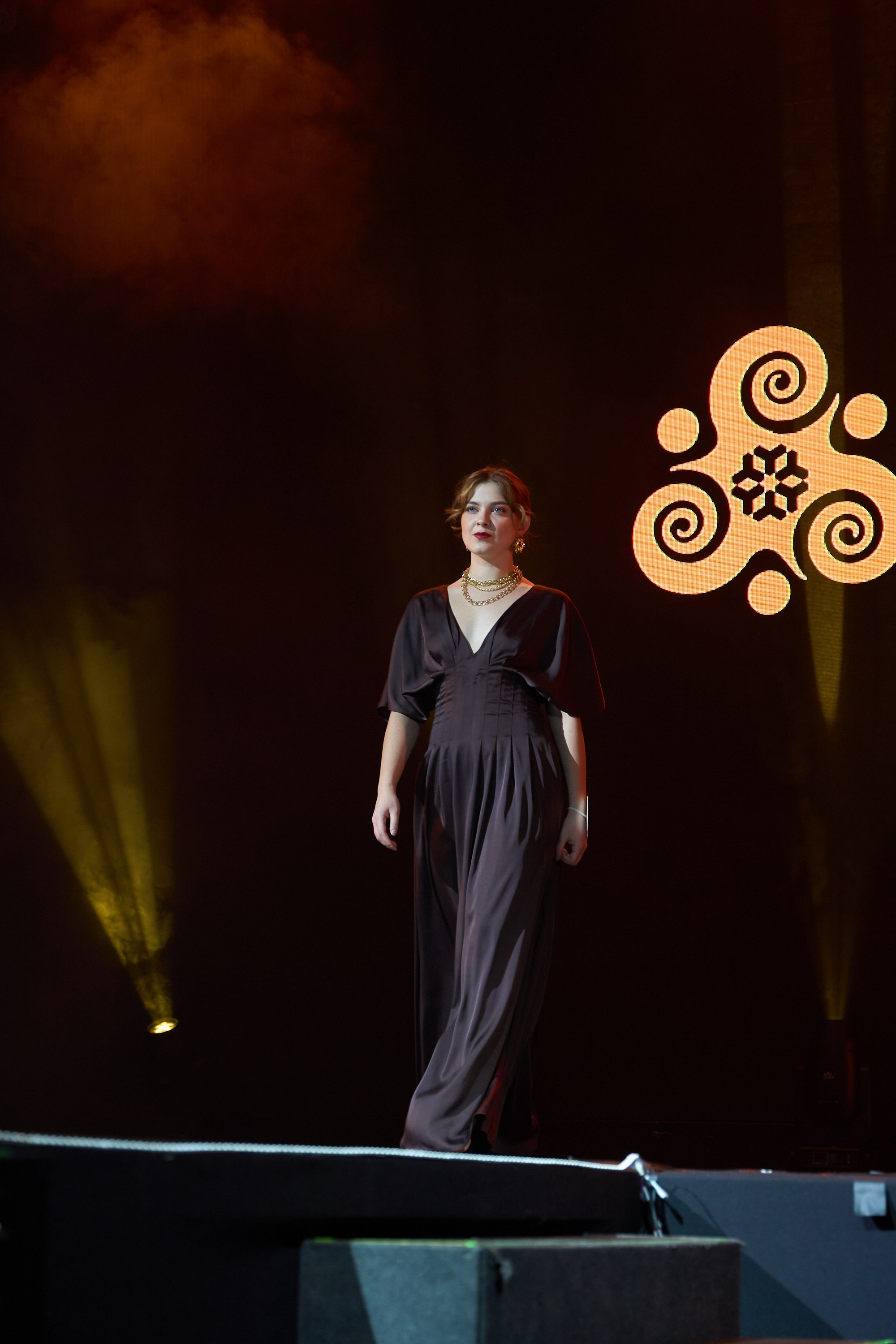 Азия Сибирь | Красноярск. Александр Сазонов Красноярск