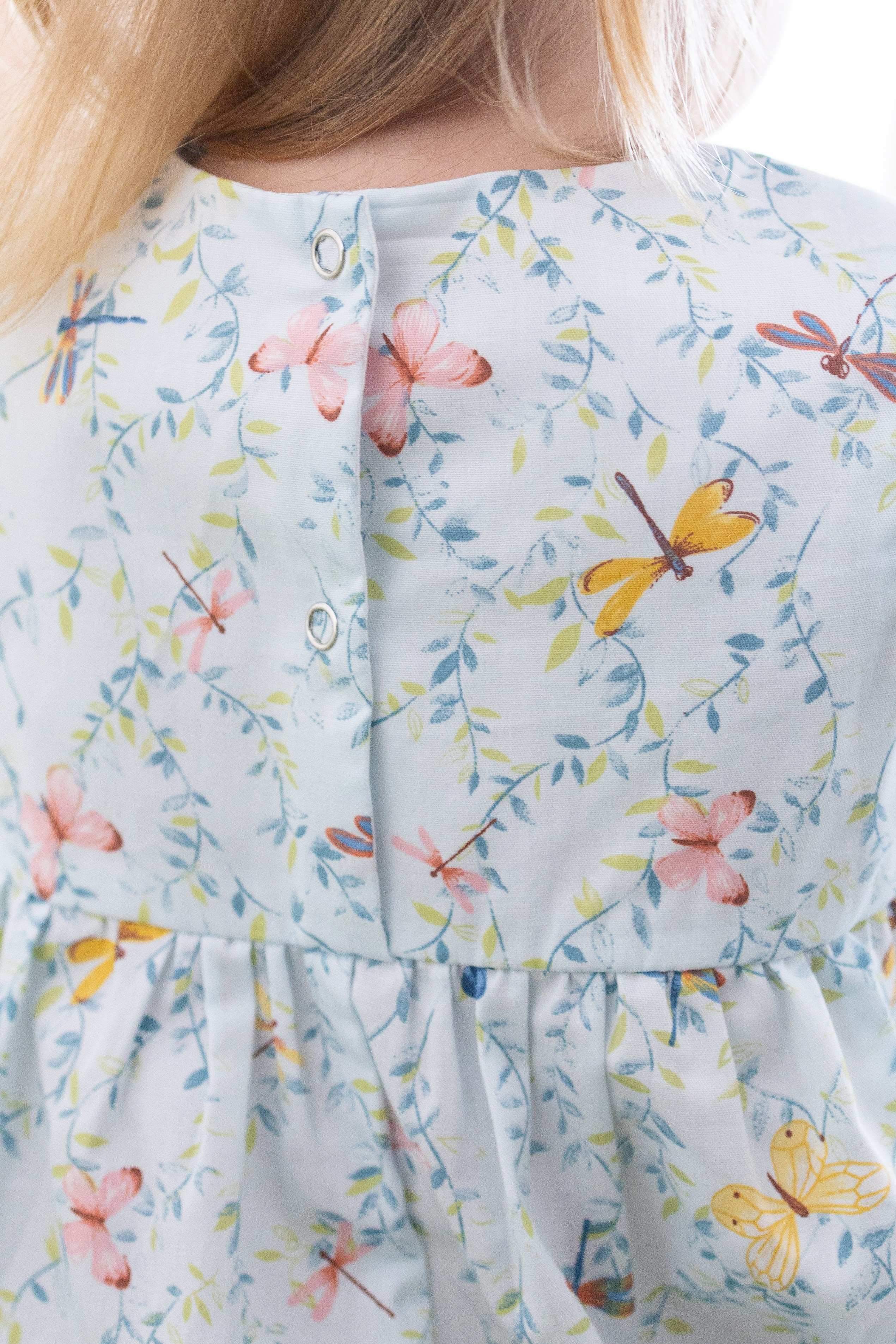 Для маркетплейса. Фотограф Татьяна Жбанова