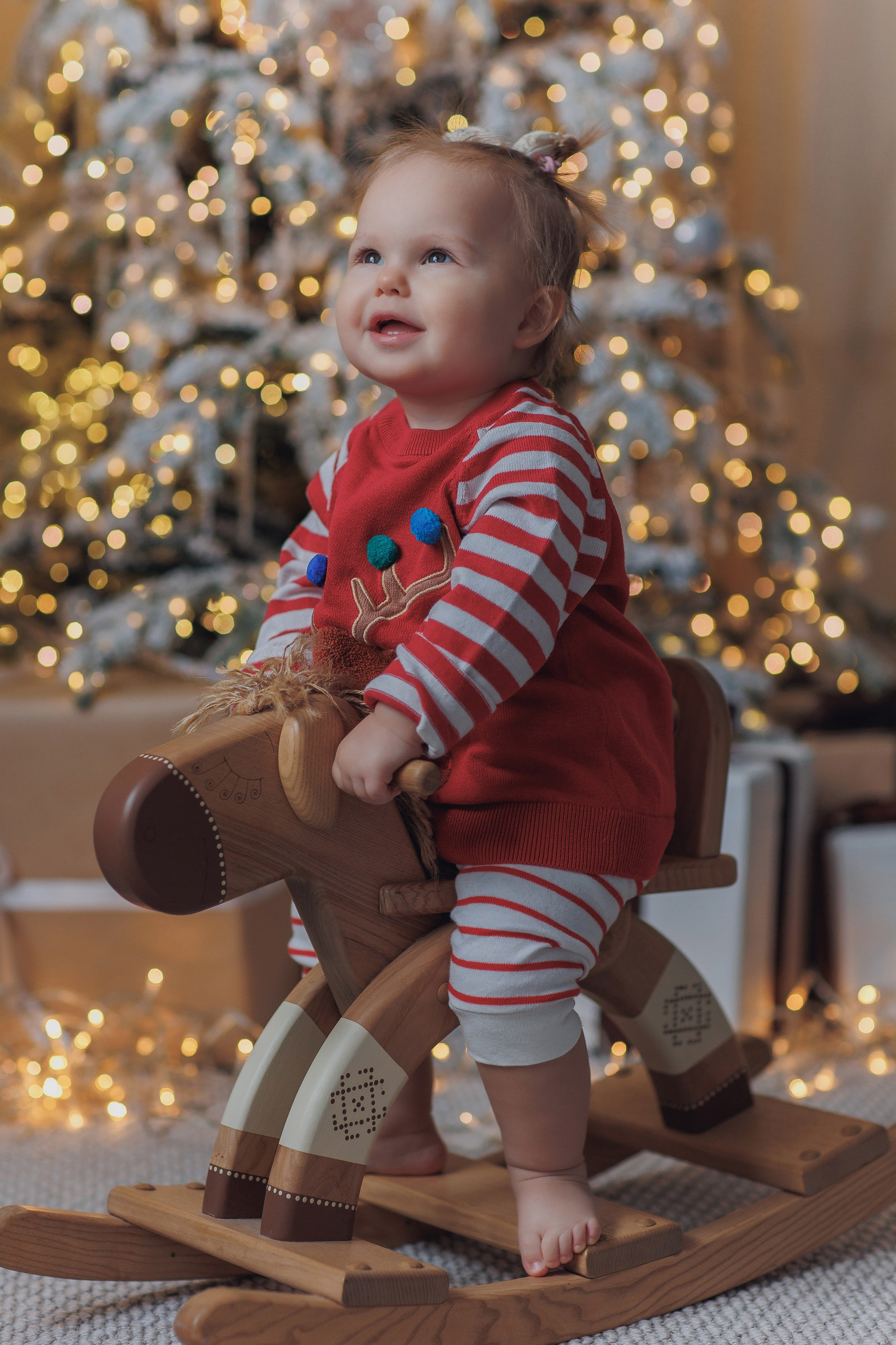 МОЯ СТУДИЯ. Фотостудия СМУЗИ