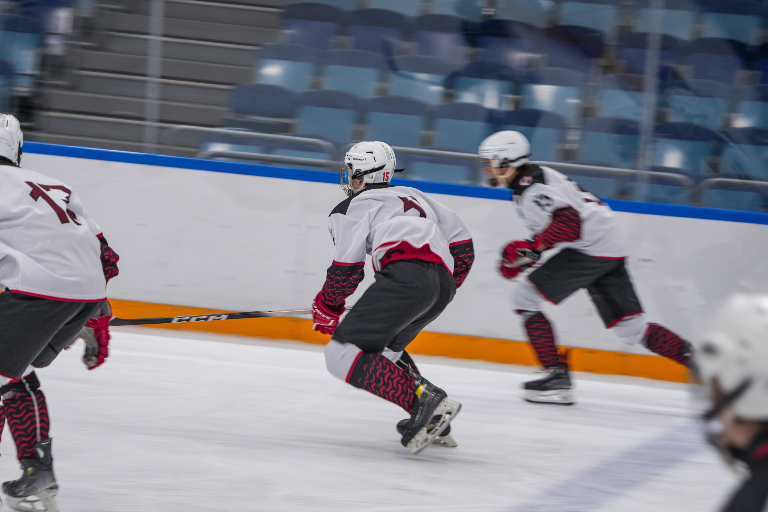 Витязь Подольск — Балашиха. Автомобильный фотограф Шакая Кирилл