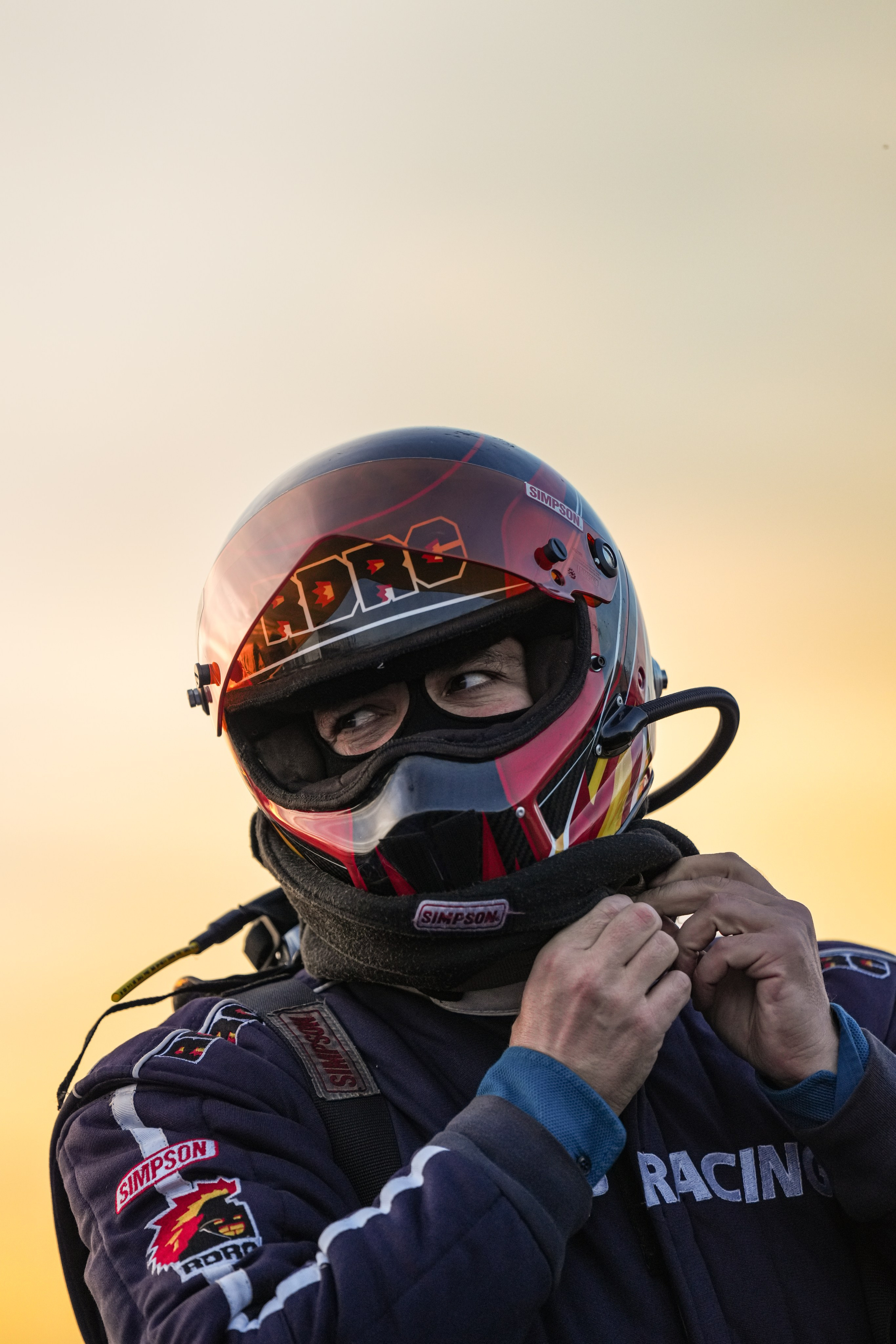 Супер Кубок. Автомобильный фотограф Шакая Кирилл