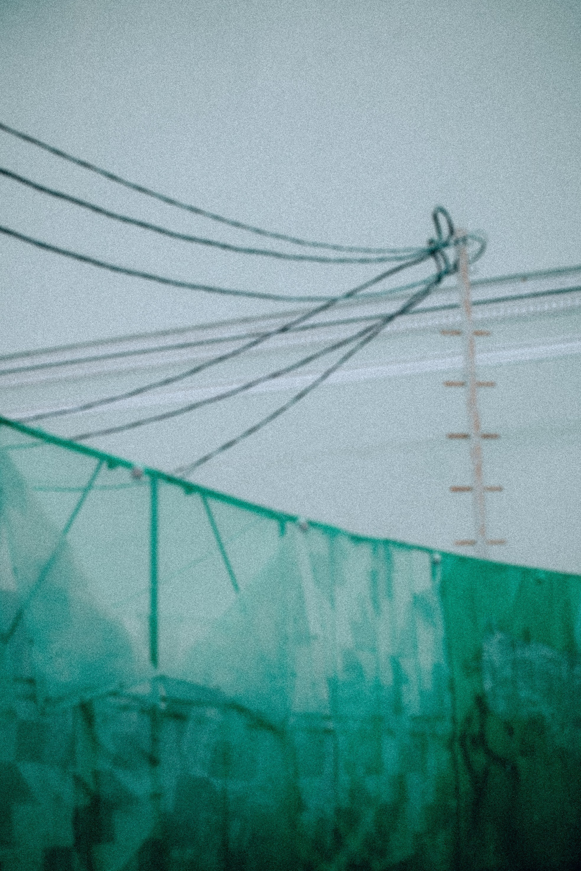 НАЕДИНЕ. Фотограф Анна Васильева | Портретная и арт-фотография Москва