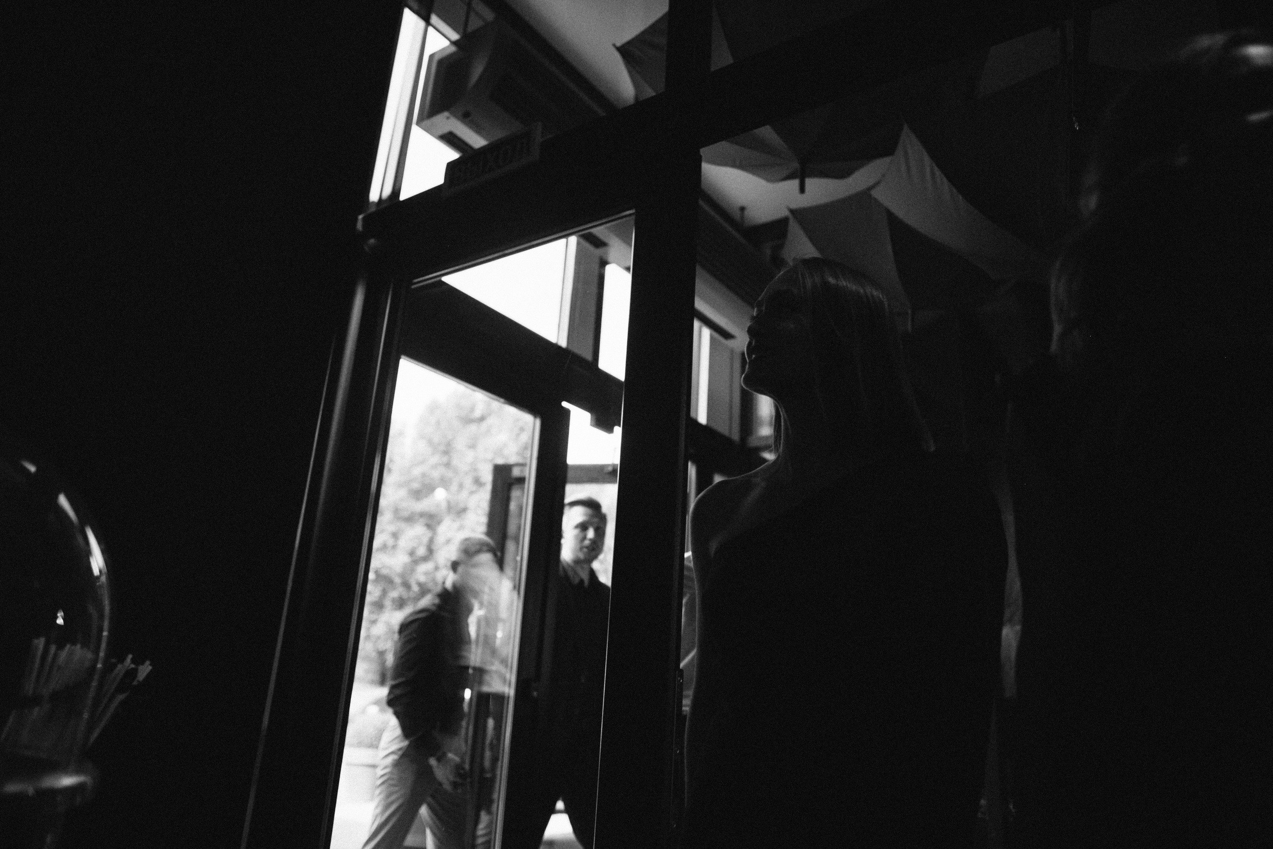 GEROI_NA_GEROINE. Wedding photographer in Europe