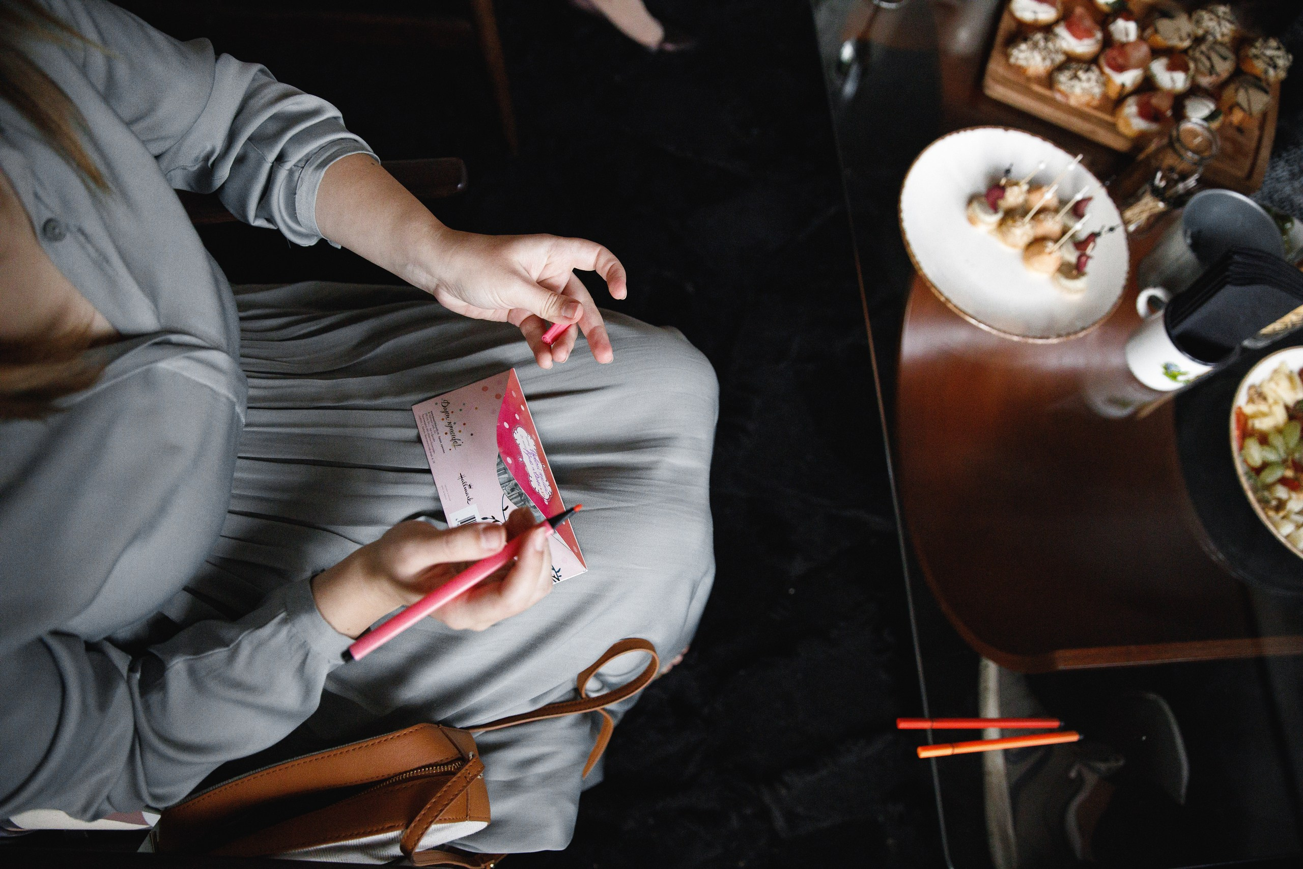 ГЕРОИ. Wedding photographer in Europe