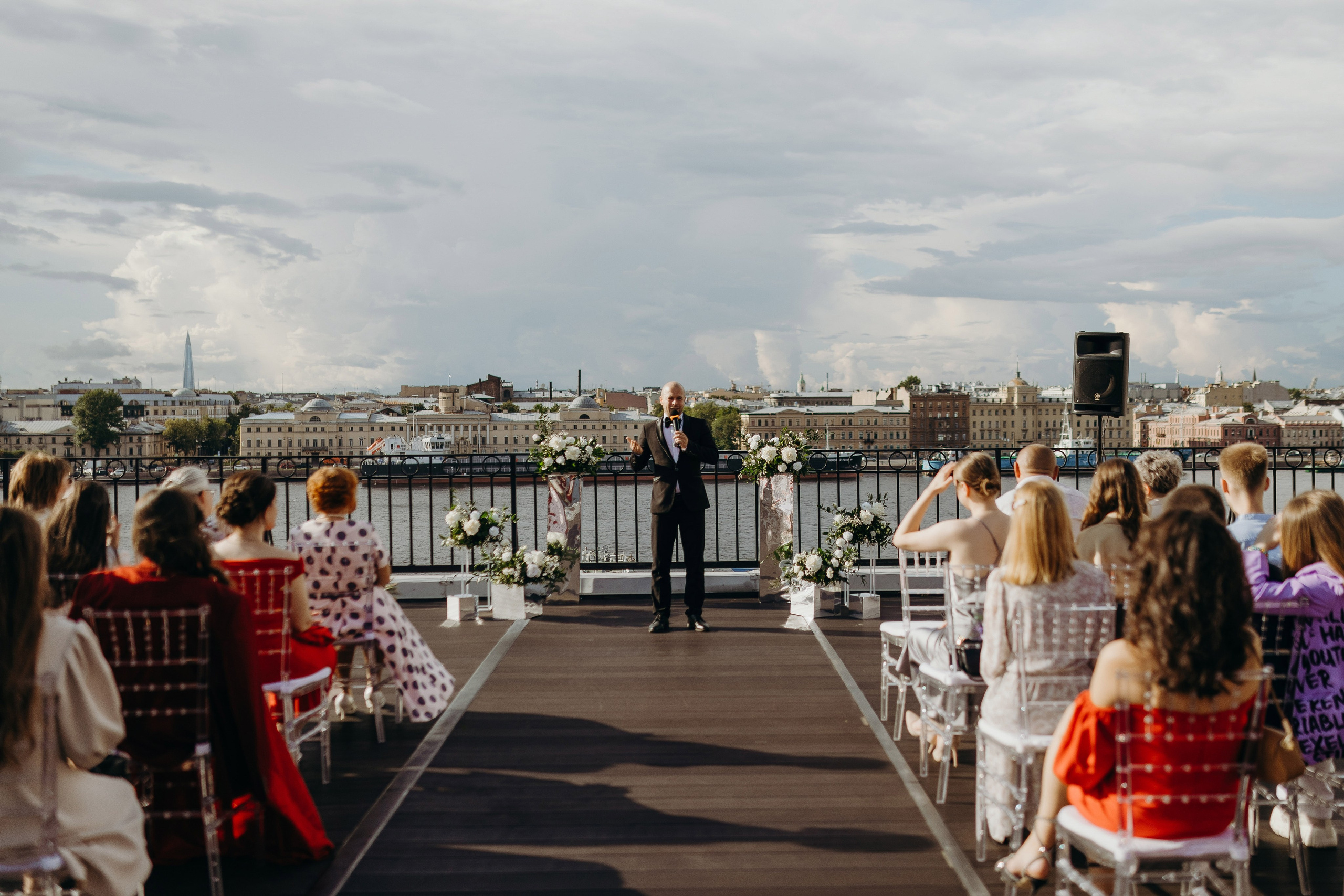 Wedding day 01.08.24. Свадебный фотограф в Санкт-Петербурге