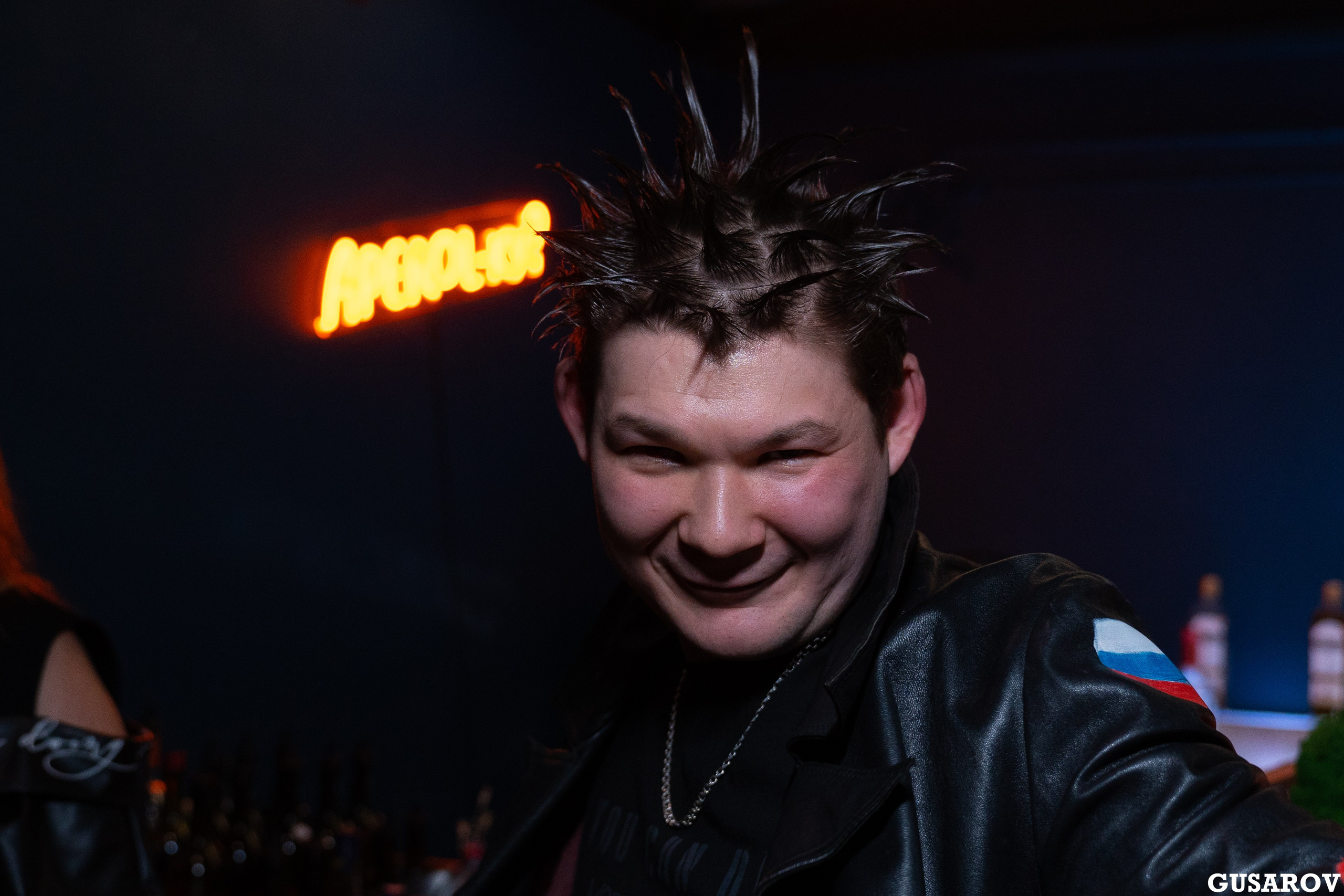 ROCK FESTIVAL | НОВОКУЗНЕЦК | SONY A7M3. Свадебный и Репортажный Фотограф в Новокузнецке Гусаров Игорь