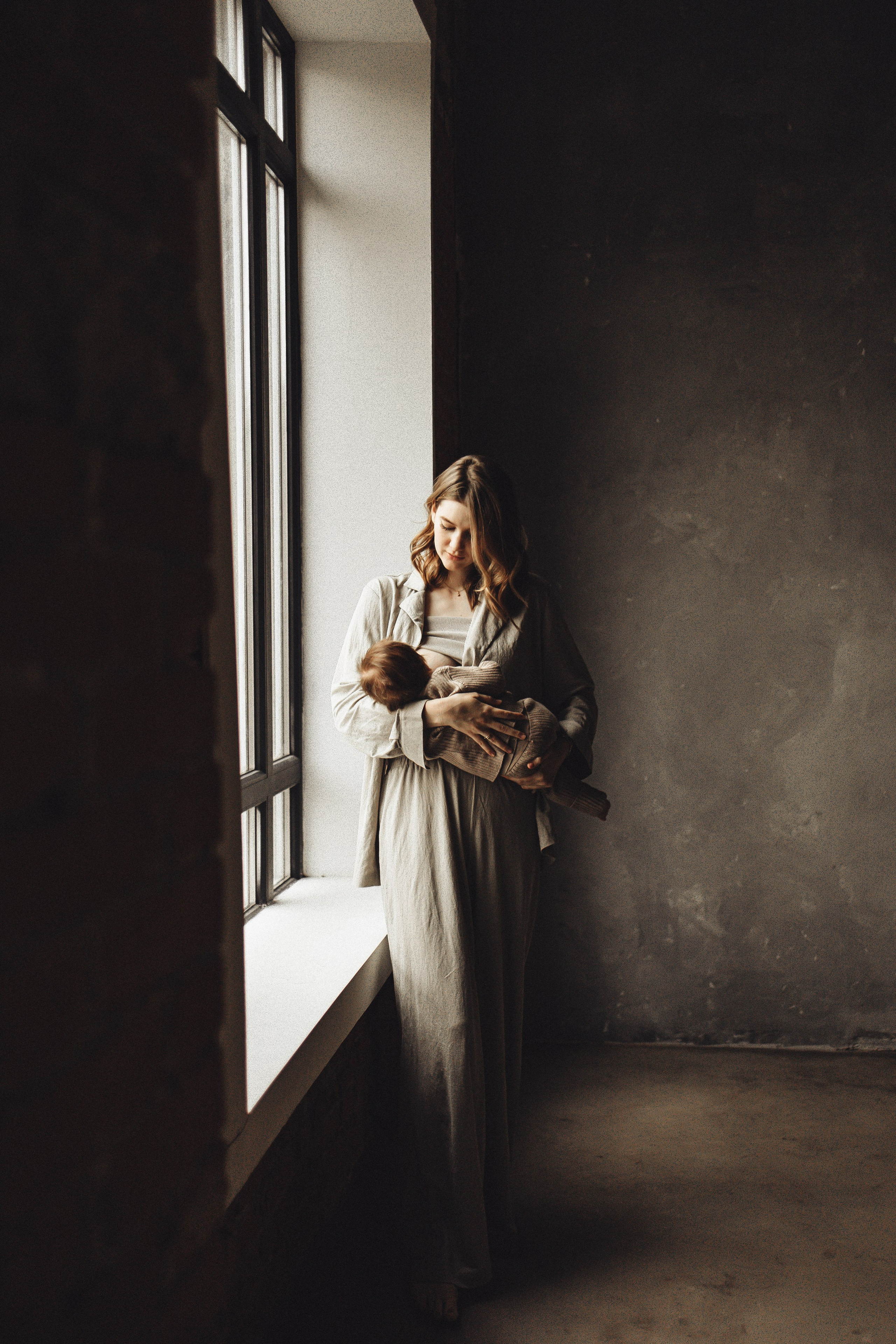 Семейная история. Семейный и детский фотограф, таганрог, ростов-на-дону