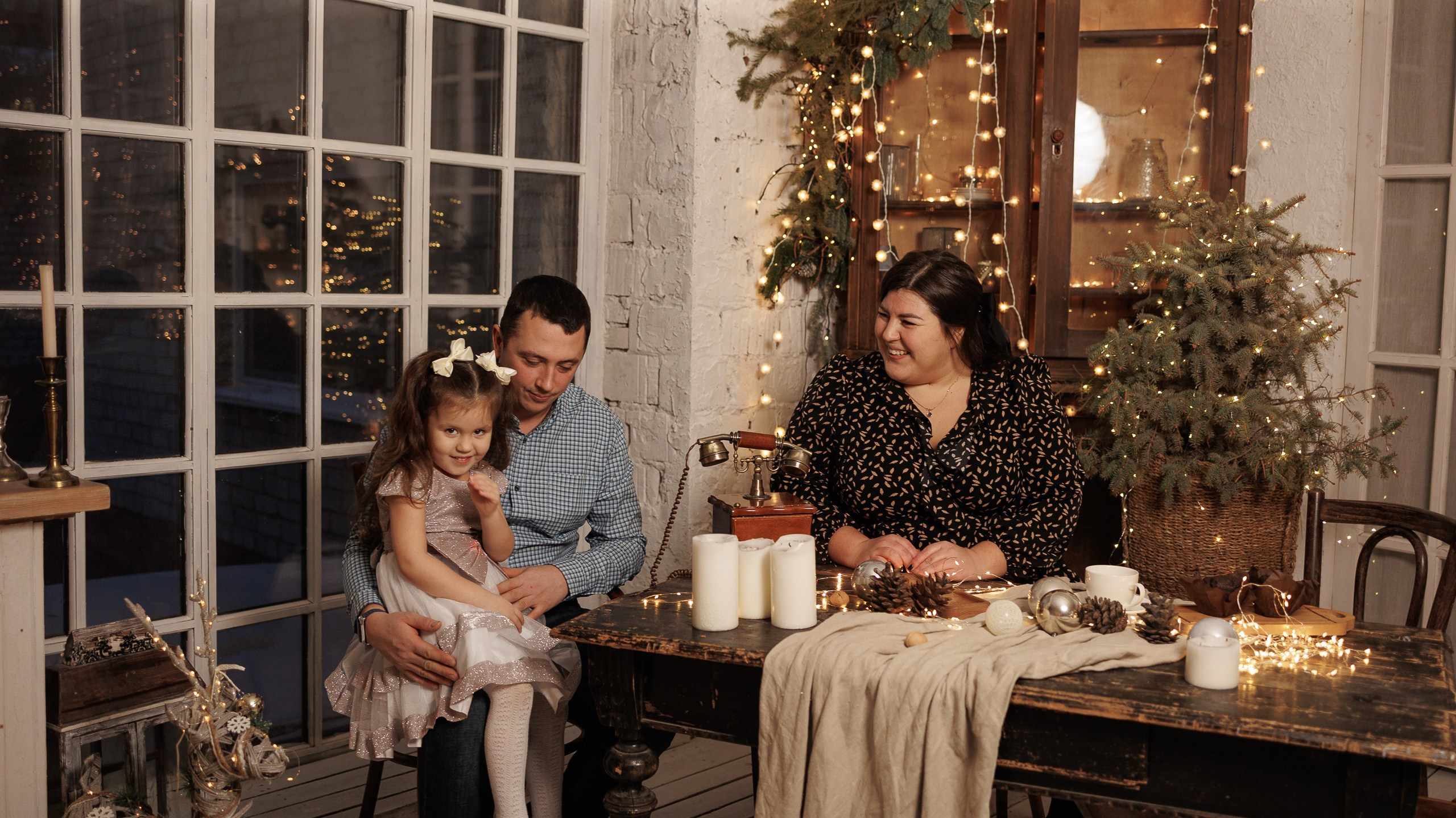 Отзывы о фотографе в Тюмени — Николай Дубровин | Мнение клиентов. Фотограф в Тюмени — Профессиональные фотосессии для бизнеса или семьи