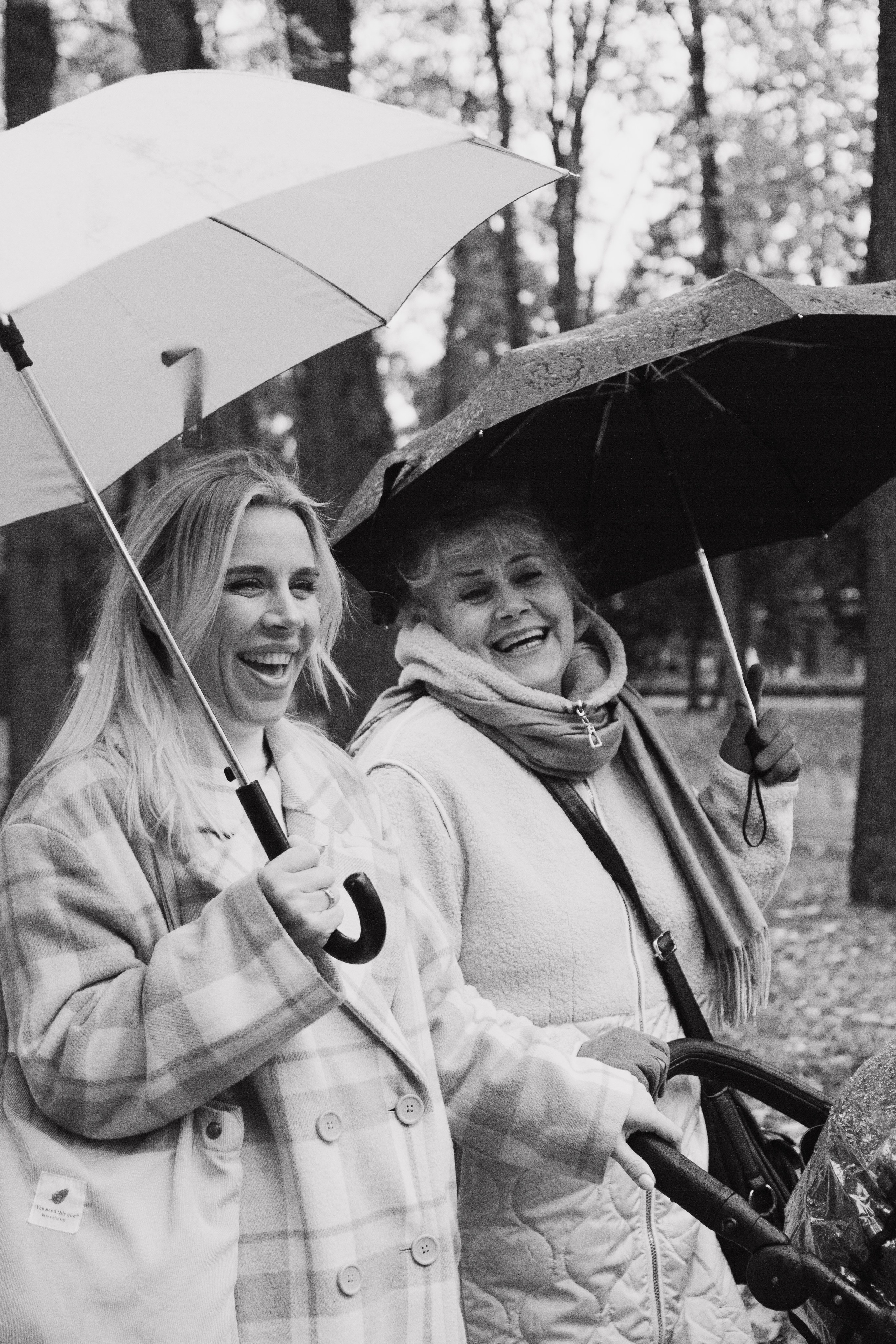 Катя и Ваня. Главная