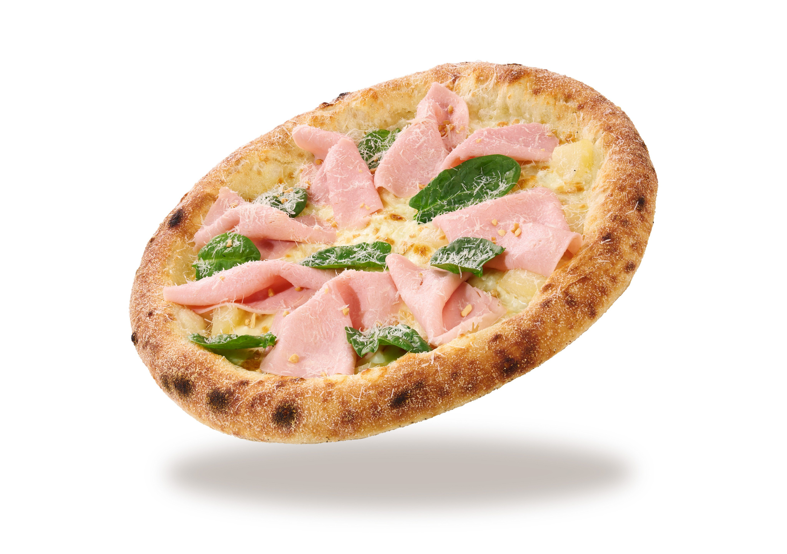 Съемка пиццы для меню и рекламы. Фуд фотограф Саратов | Фото еды для меню, сайта и доставки