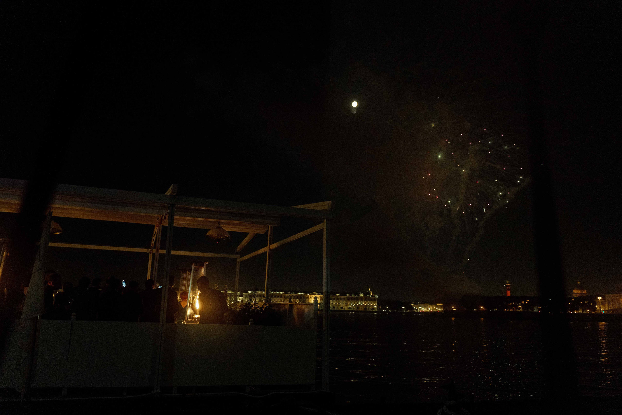 Корпоративный фотограф в Москве и Дубае. Фотограф и видеограф в Москве и Абу Даби Мария Кулагина