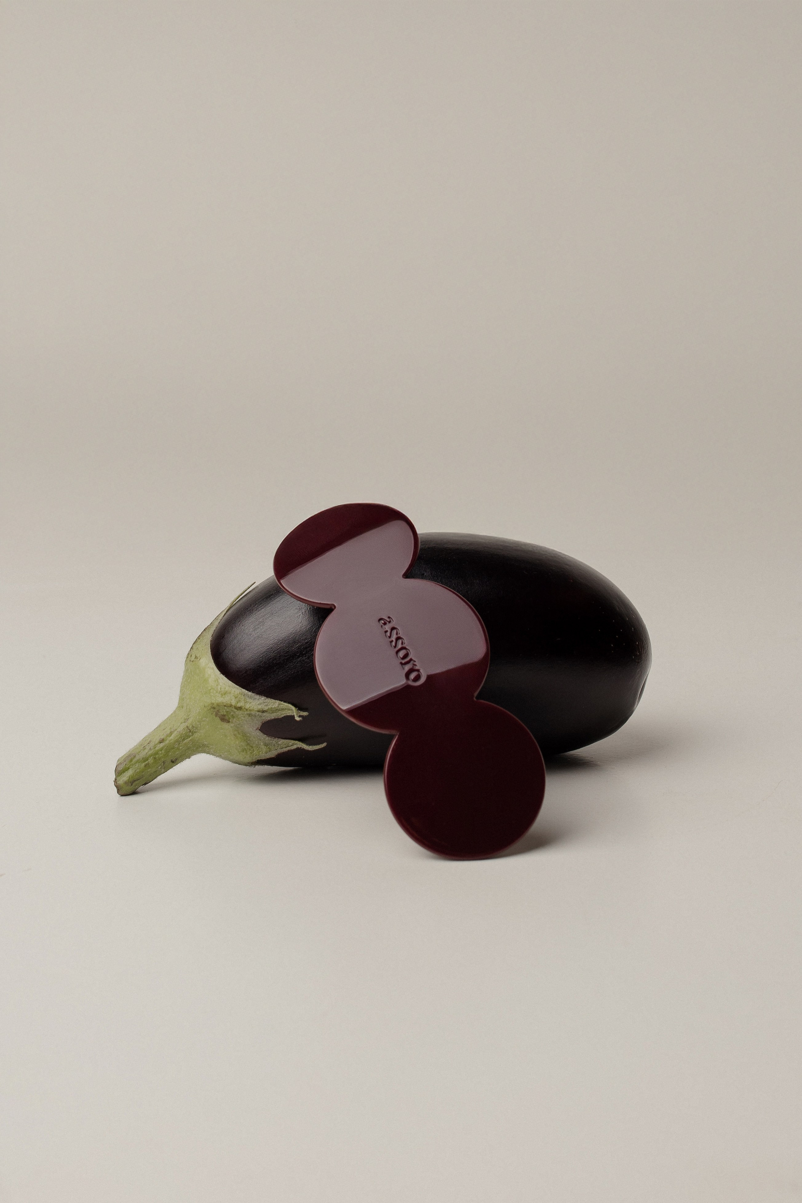 ASSORO. Контент–фотограф | Леся Лесная