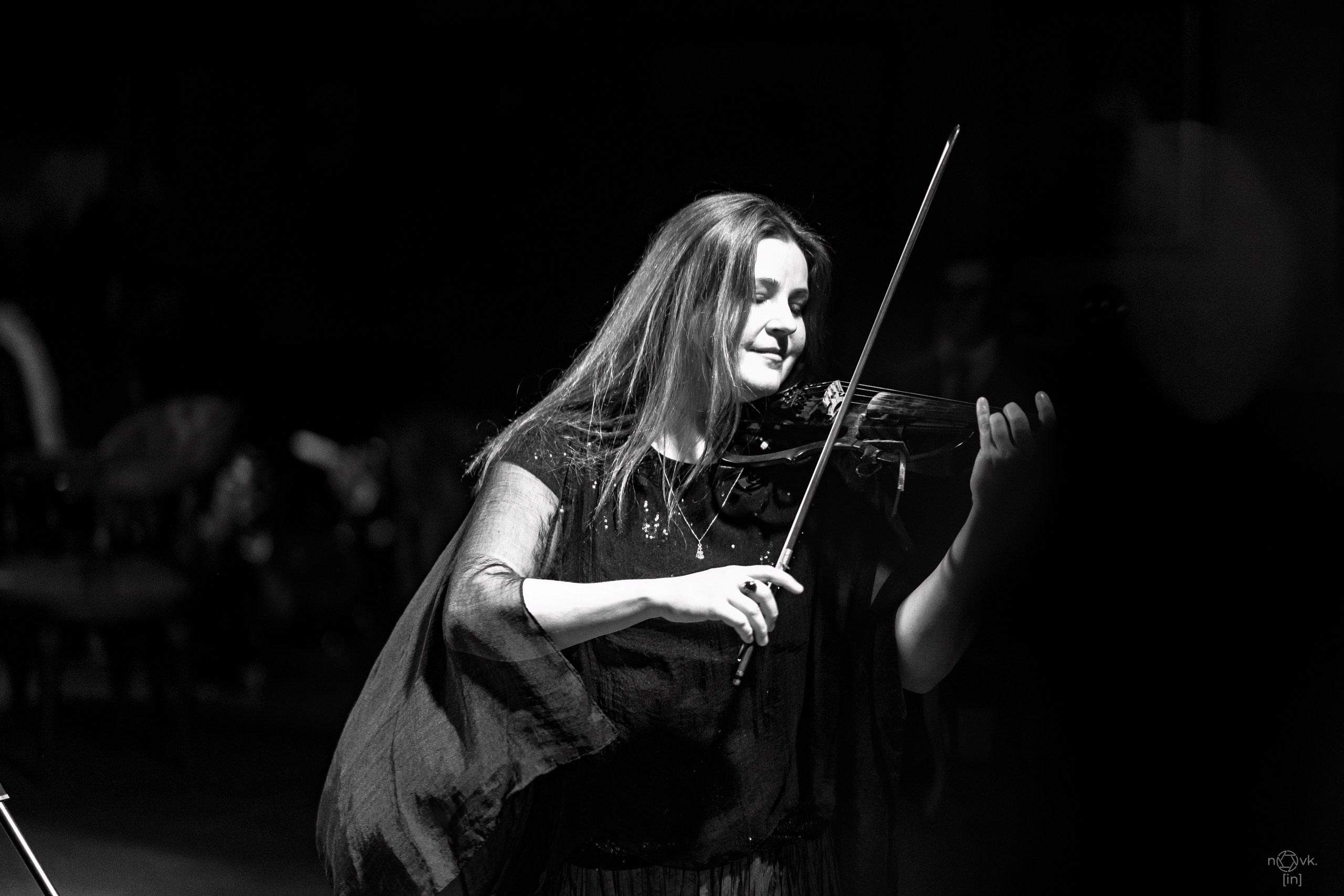 Art-Zone. ФОТОГРАФ ИВАН НОВИКОВ | СТАВРОПОЛЬ