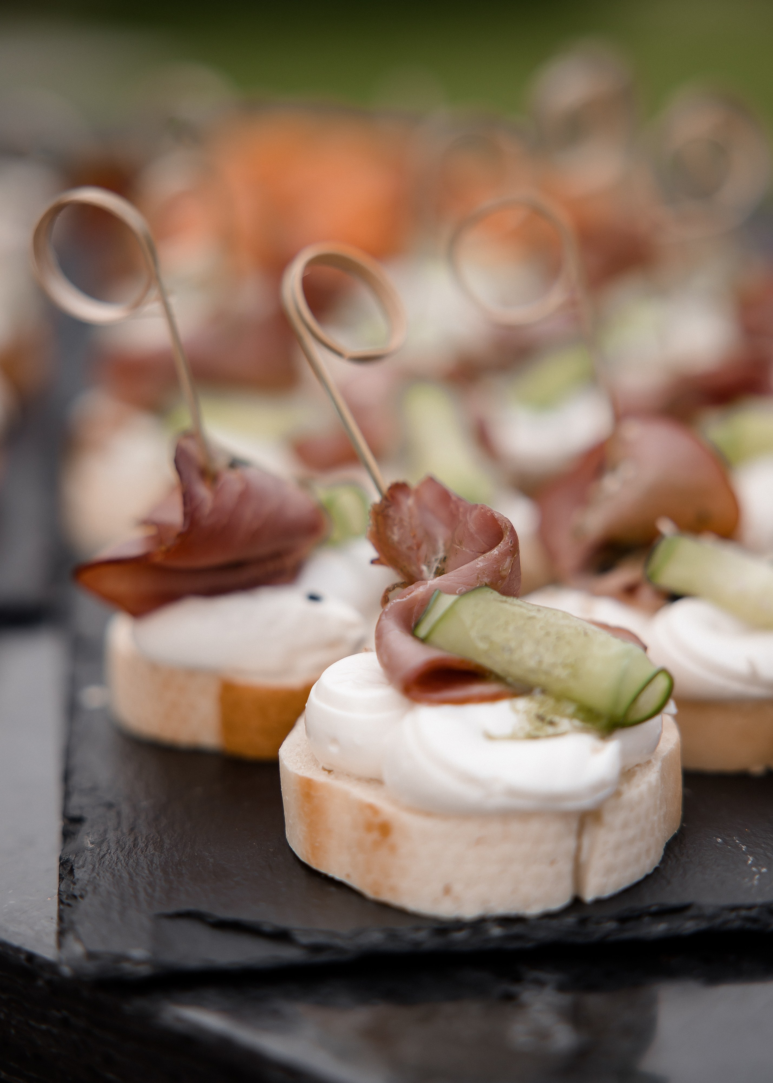 Алина + Паша. Свадебный и семейный фотограф в Саратове Маша Паника