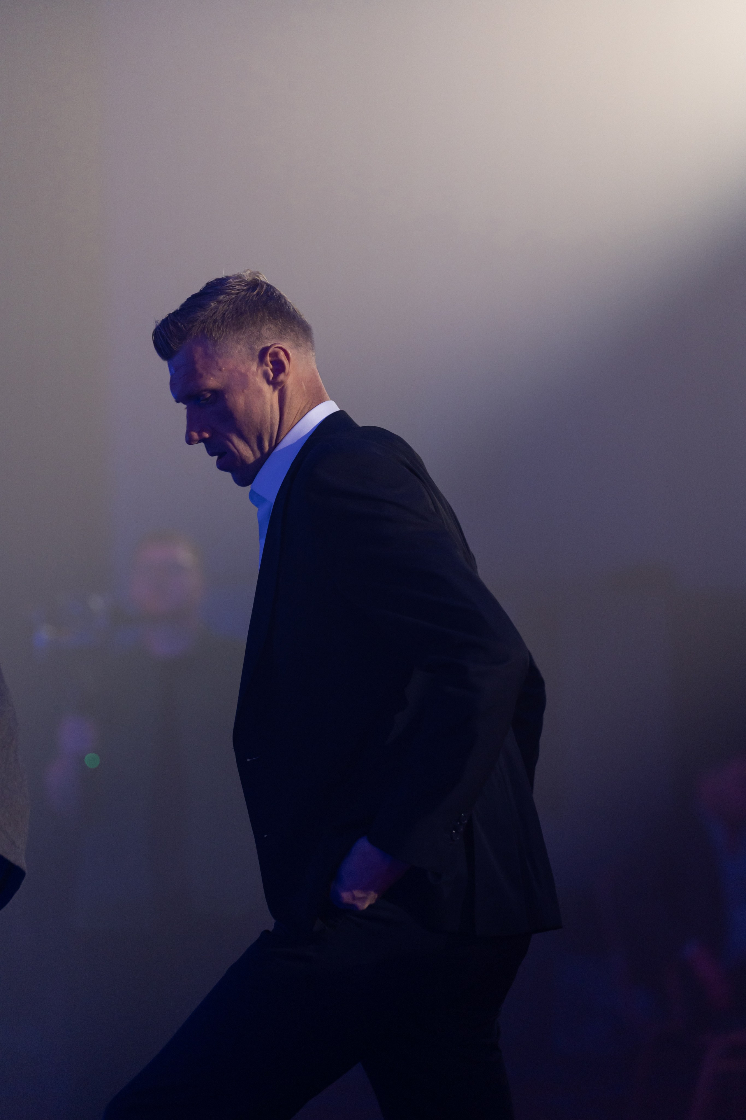 I am Legend (1). Lokos.pro Ник Соколов Фото и Видео Москва/Ростов-на-Дону