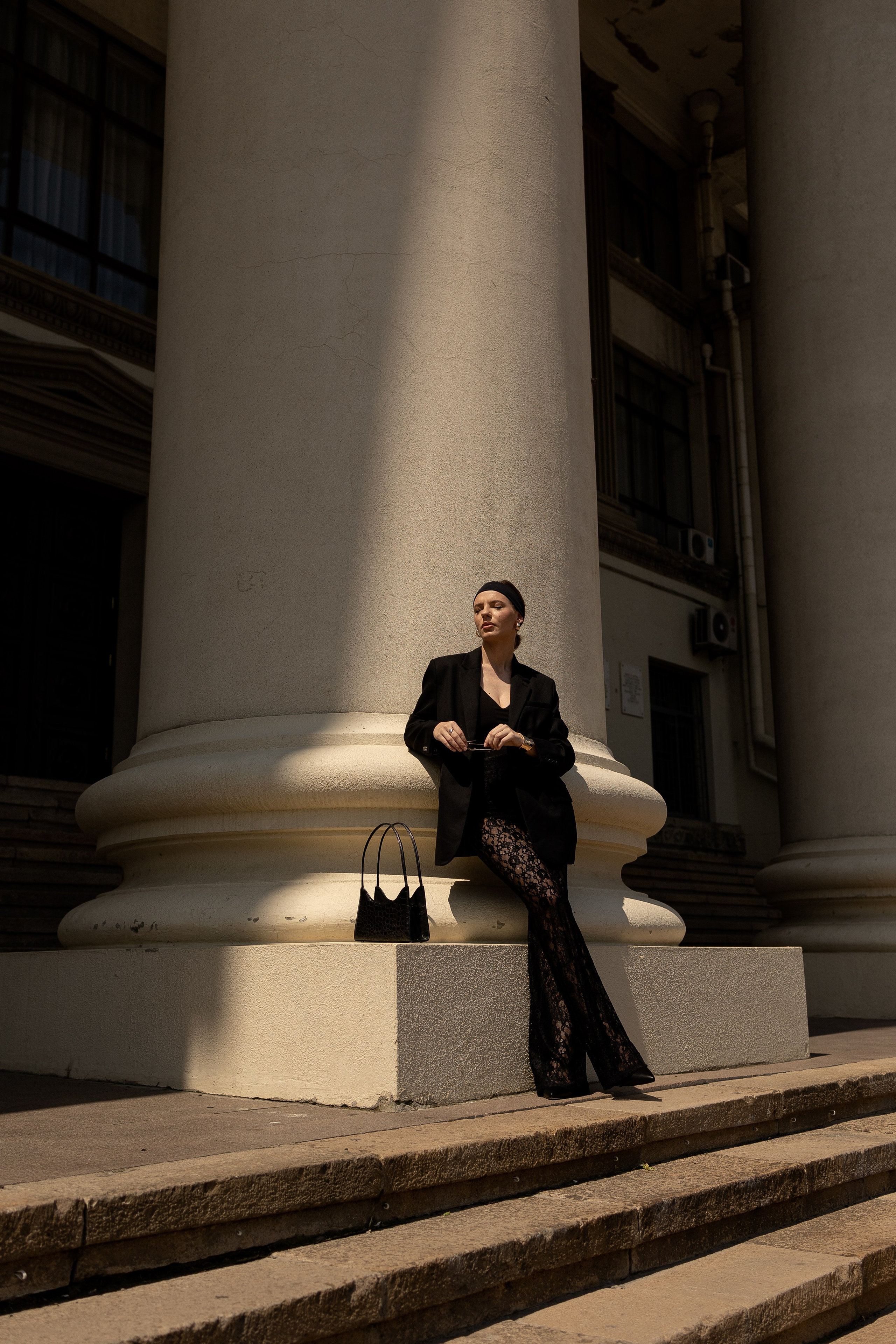 Оксана. Свадебный Фотограф Светлана Карпенко Ростов-на-Дону