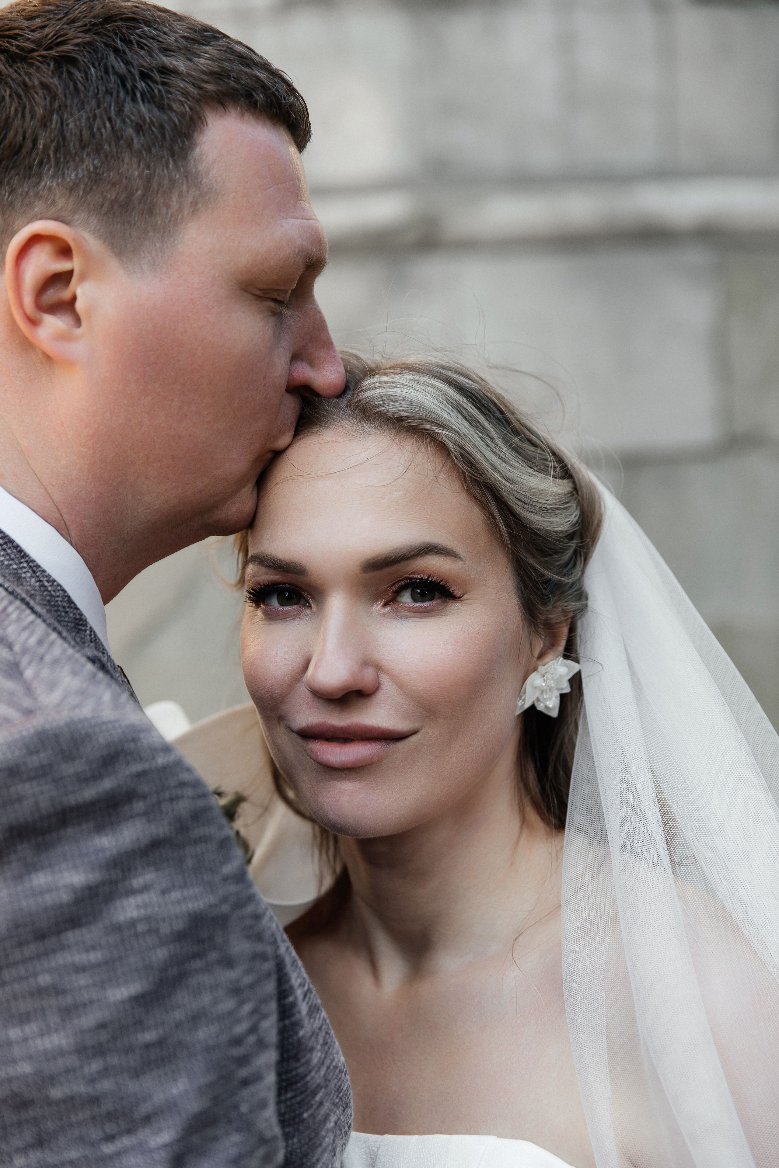 Алексей и Дарья. Свадебный и семейный фотограф в Севастополе и Крыму Анастасия Сураева