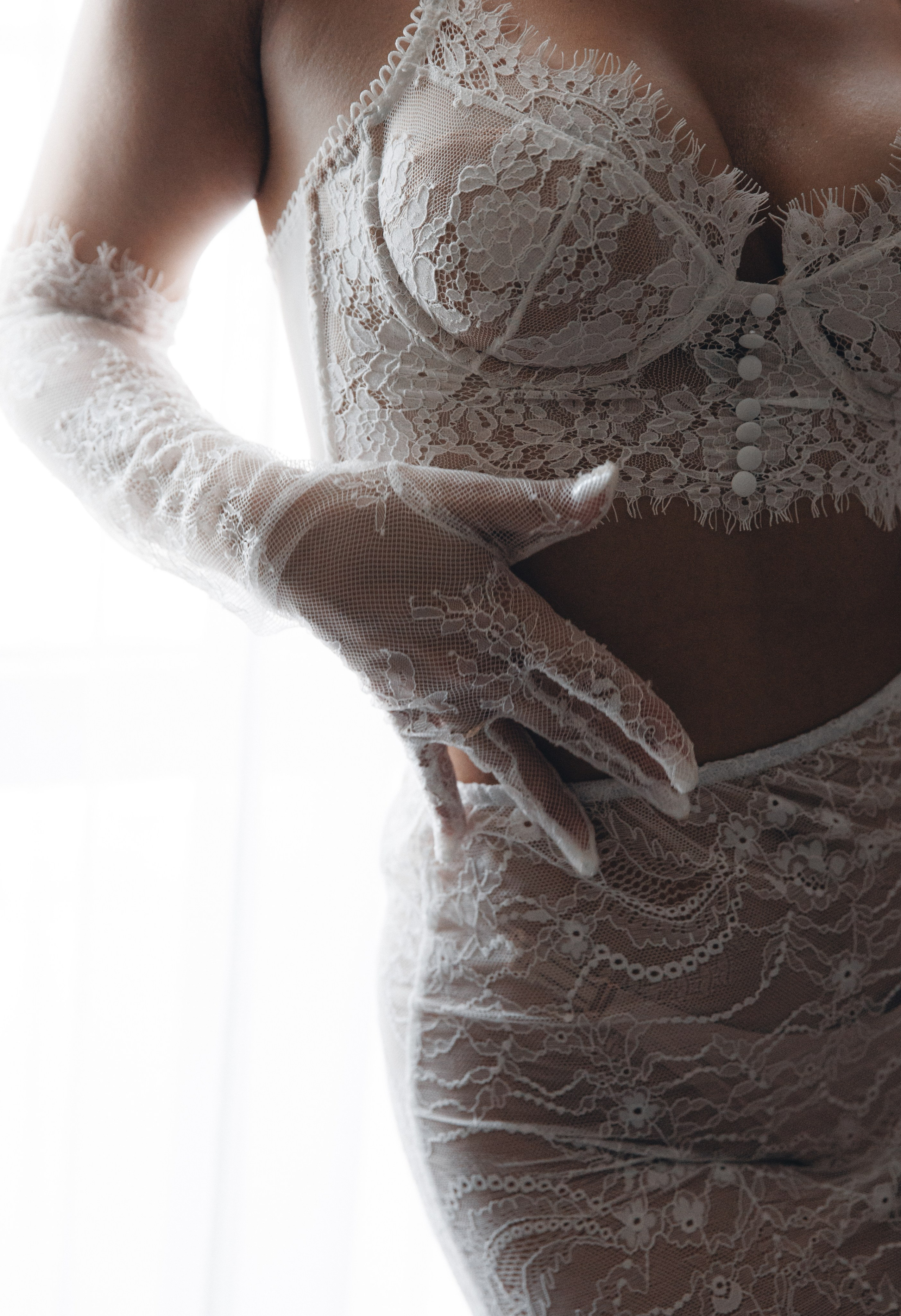 Свадьба Анастасия и Иван. Свадебный и семейный фотограф в Севастополе и Крыму Анастасия Сураева