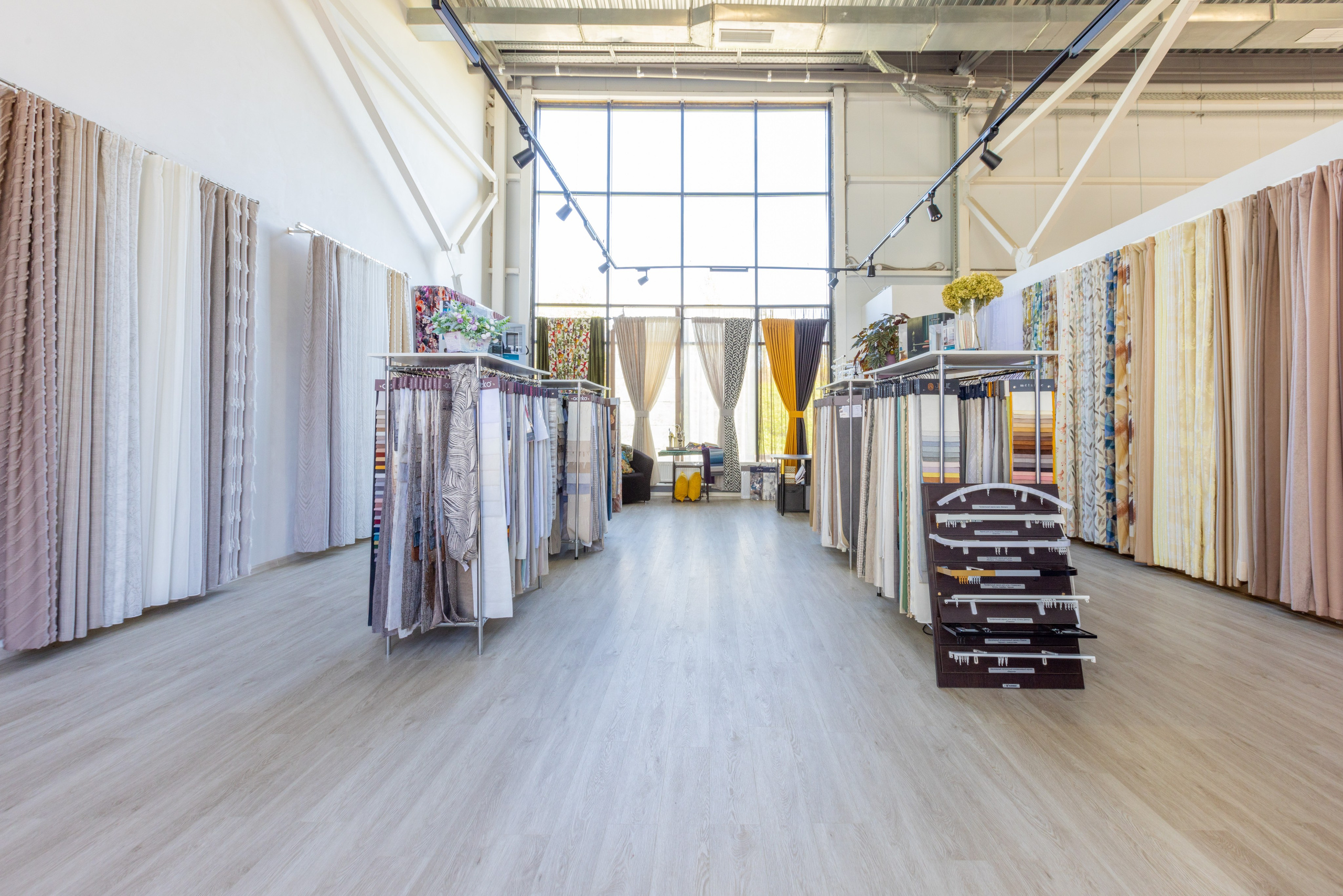 Свет в окошке. Фотограф в Туле Крупский АнДРей. Фотостудия «КАДР71» в Туле