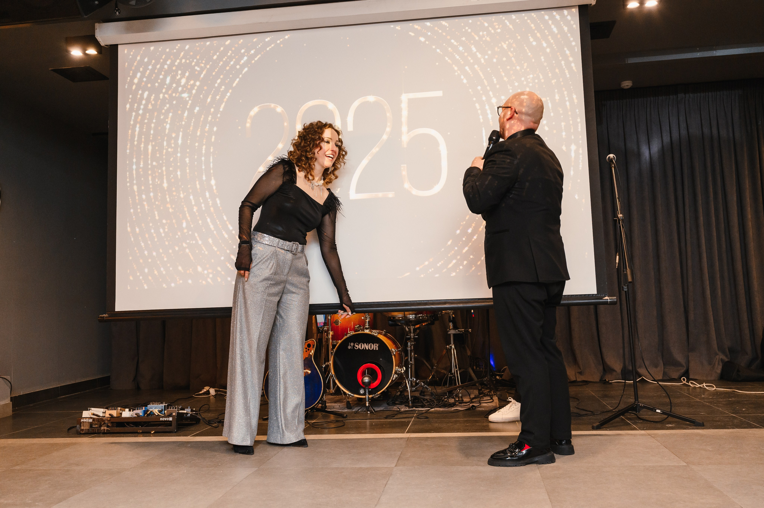 Корпоратив в WTC. Свадебный и просто хороший фотограф в Челябинске