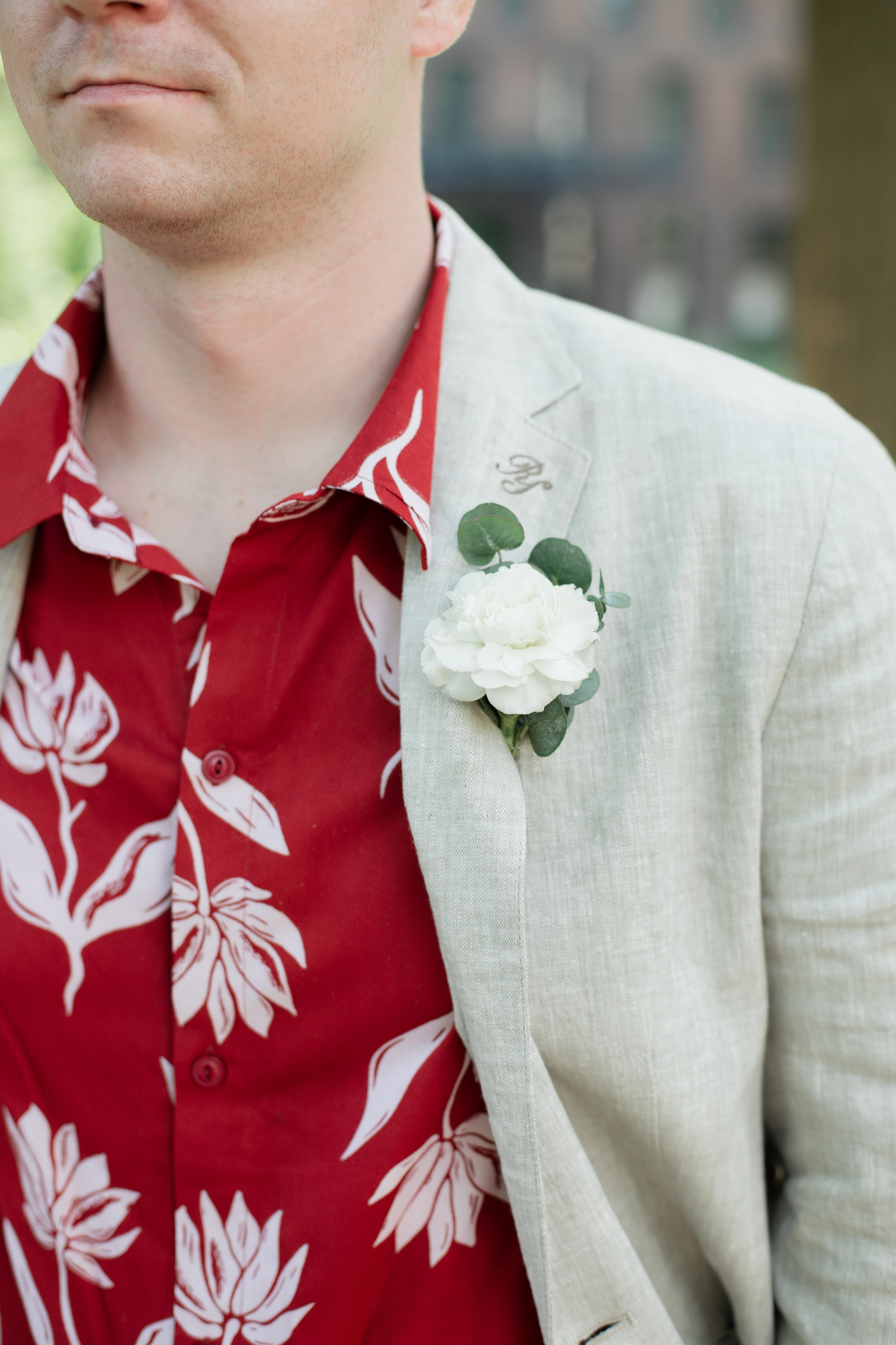 Свадебный фотограф домодедово и видное. Свадебный семейный Фотограф в Домодедово и Москве Дарья Капитанова