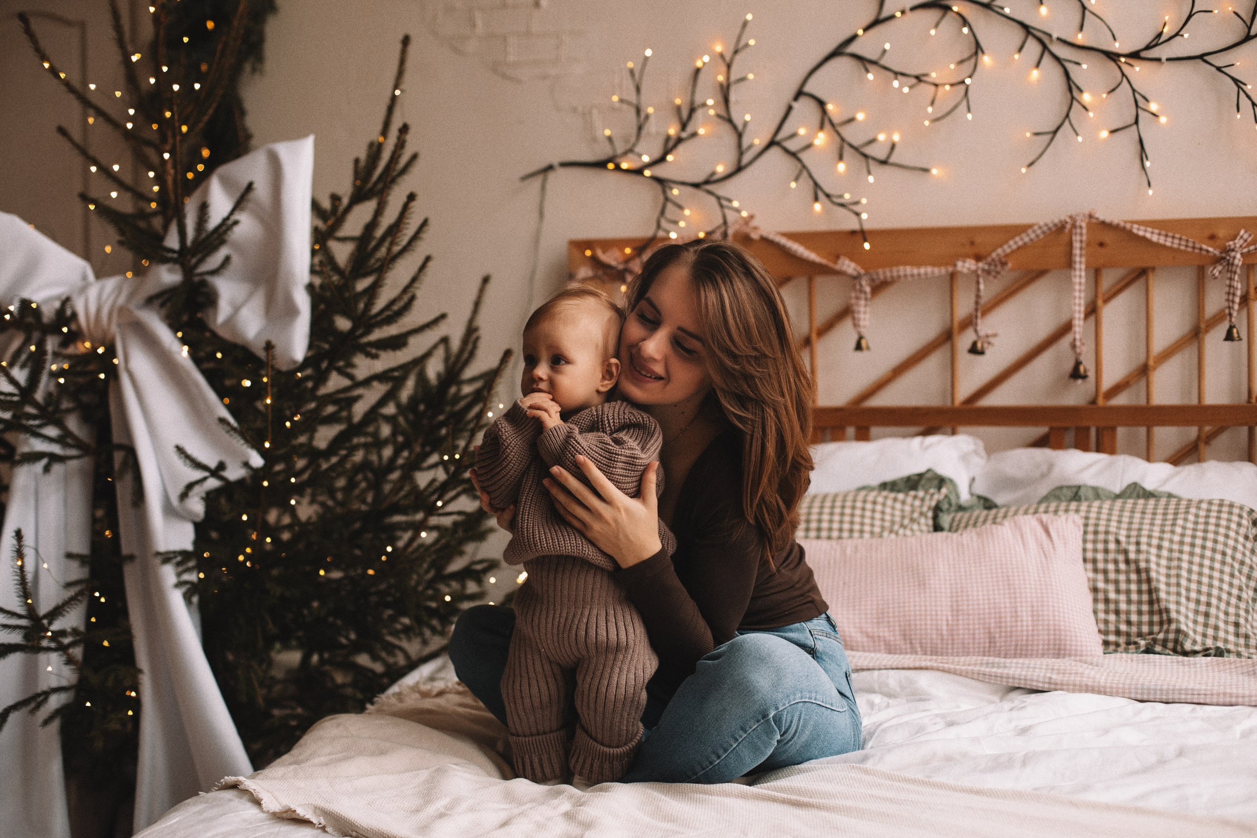Иван. Свадебный и семейный фотограф/видеограф в Краснодаре Наталья Осинская