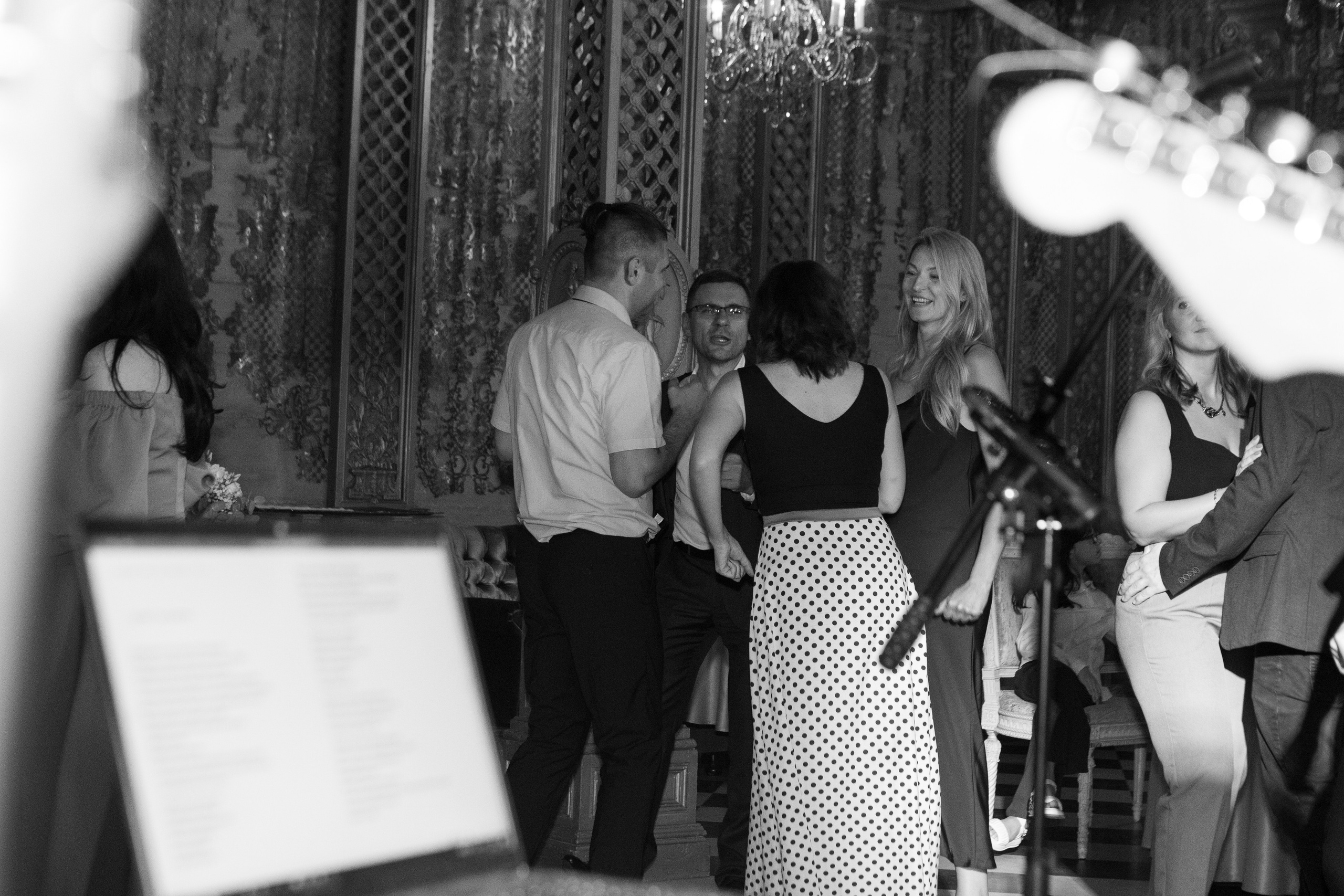 Екатерина | Алексей. Свадебный и женский фотограф в Москве Анастасия Голубева