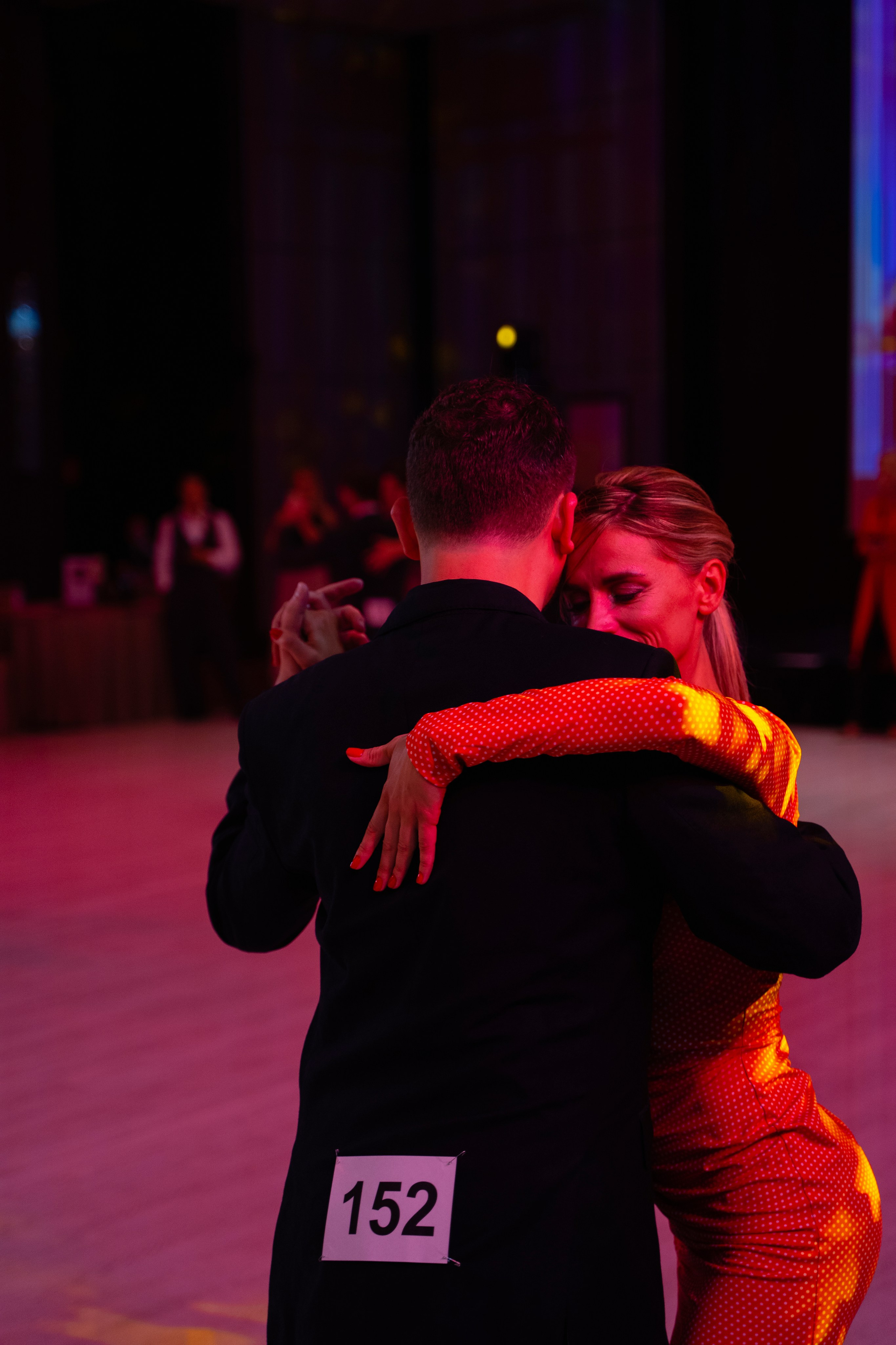 Tango. Семейный и детский фотограф в Москве