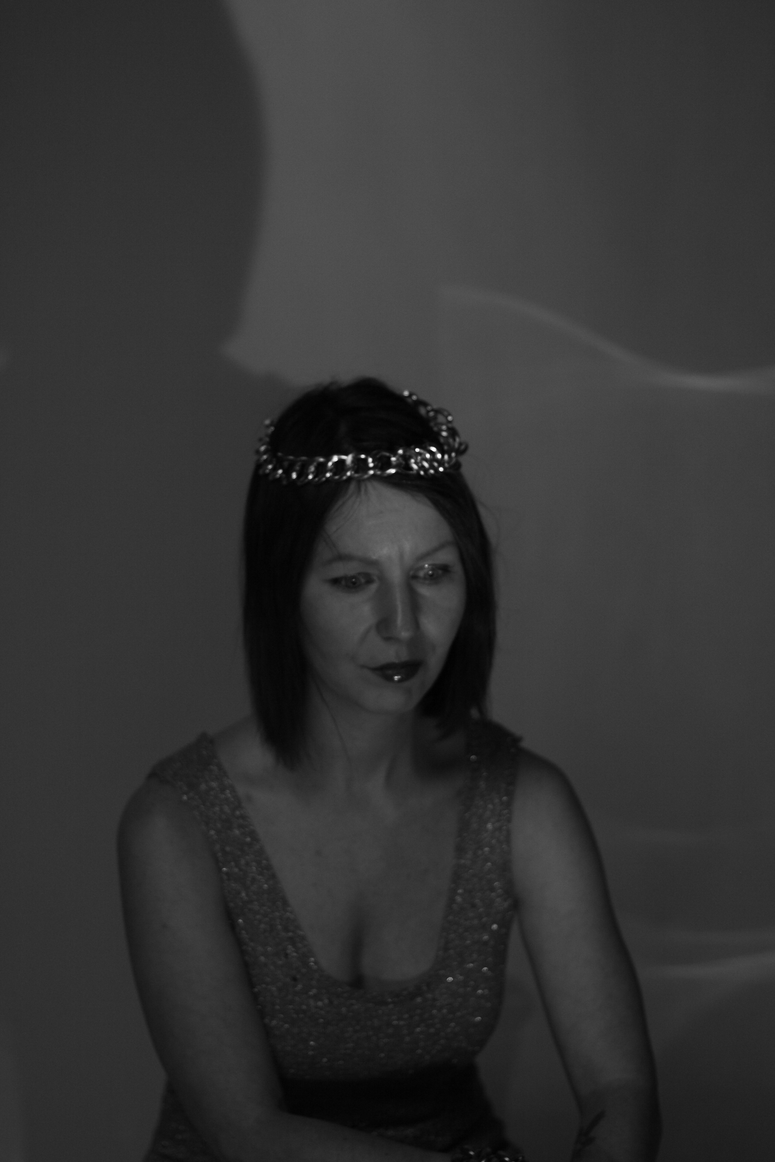 2025_03_01. Главная