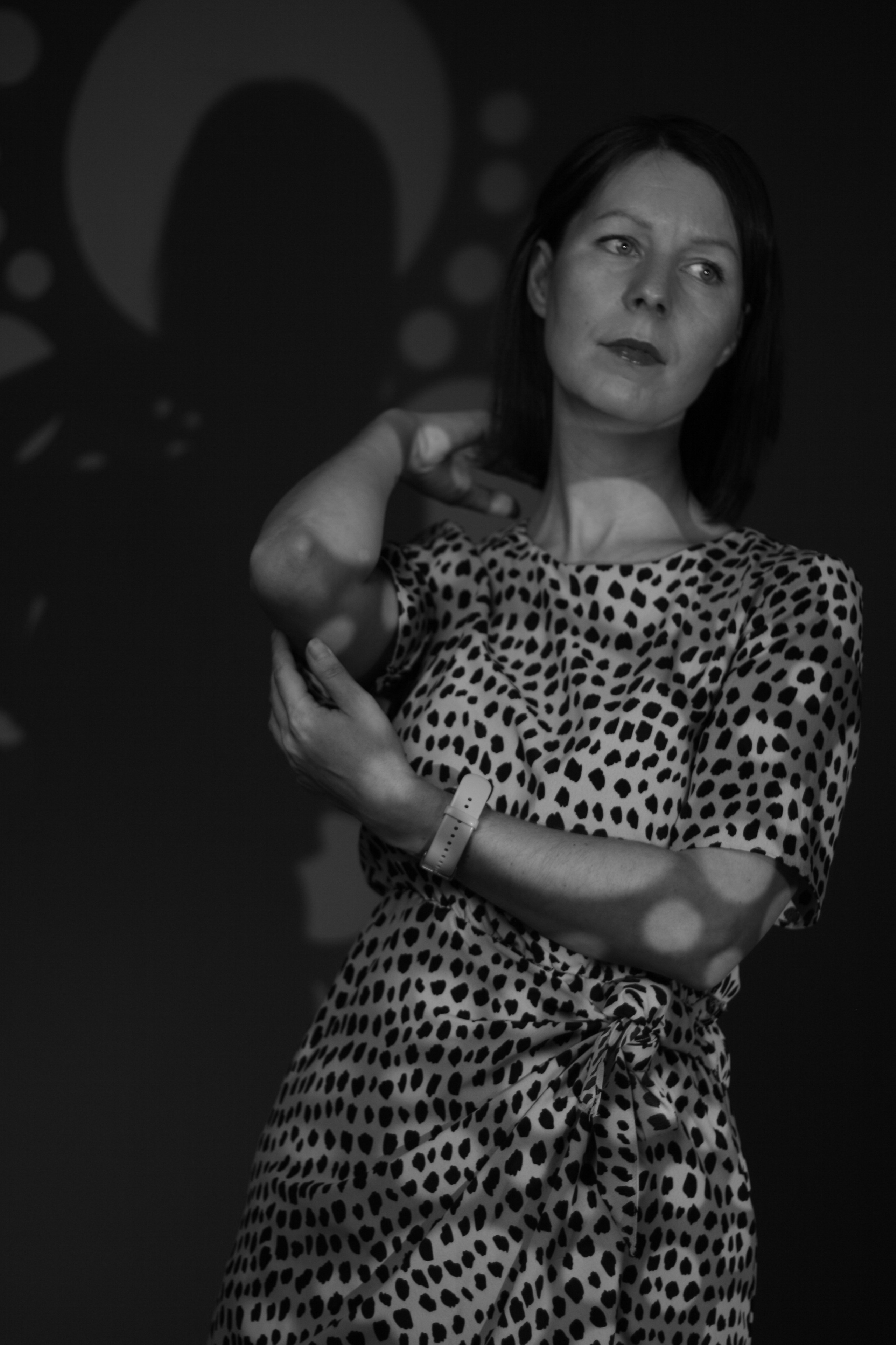 2025_03_01. Главная