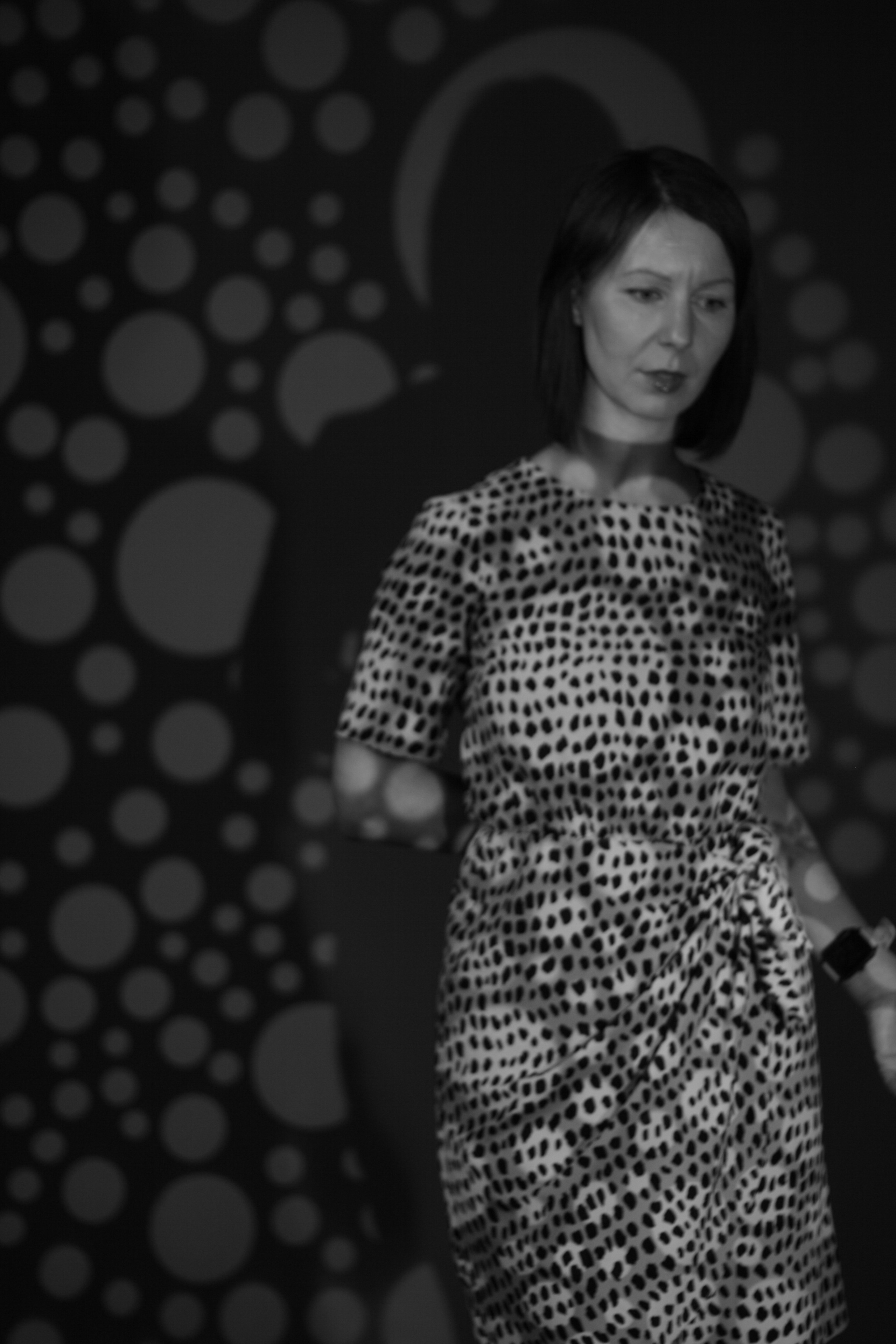 2025_03_01. Главная