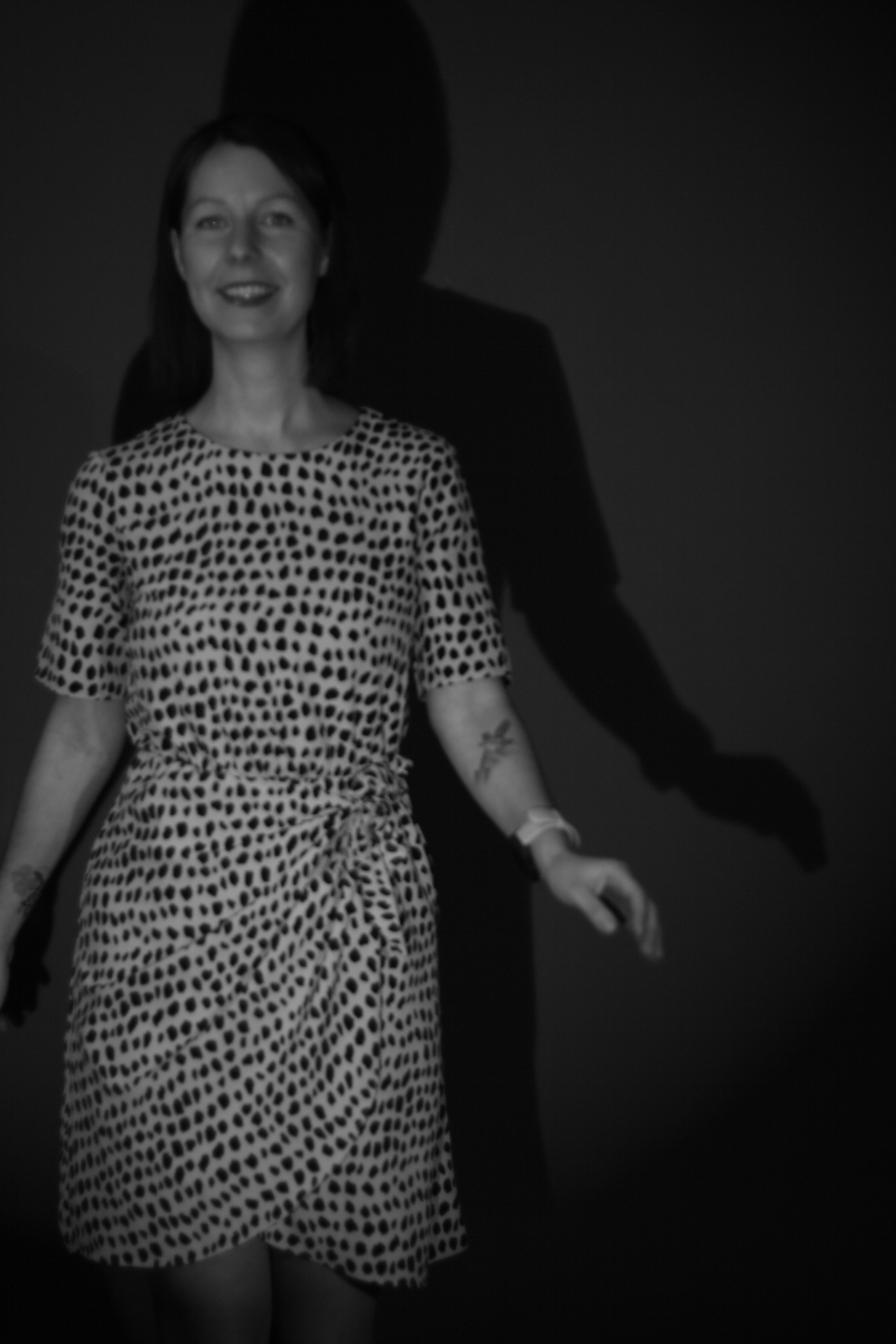 2025_03_01. Главная