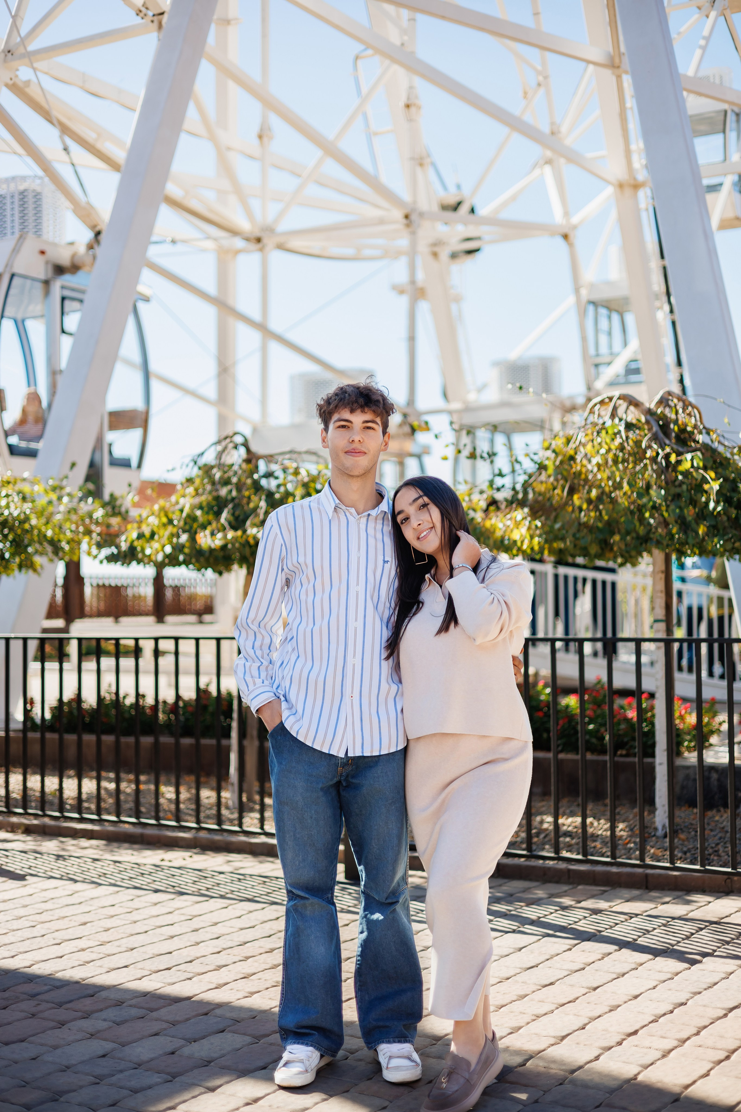 11-а, 11 шк, выпуск 2025