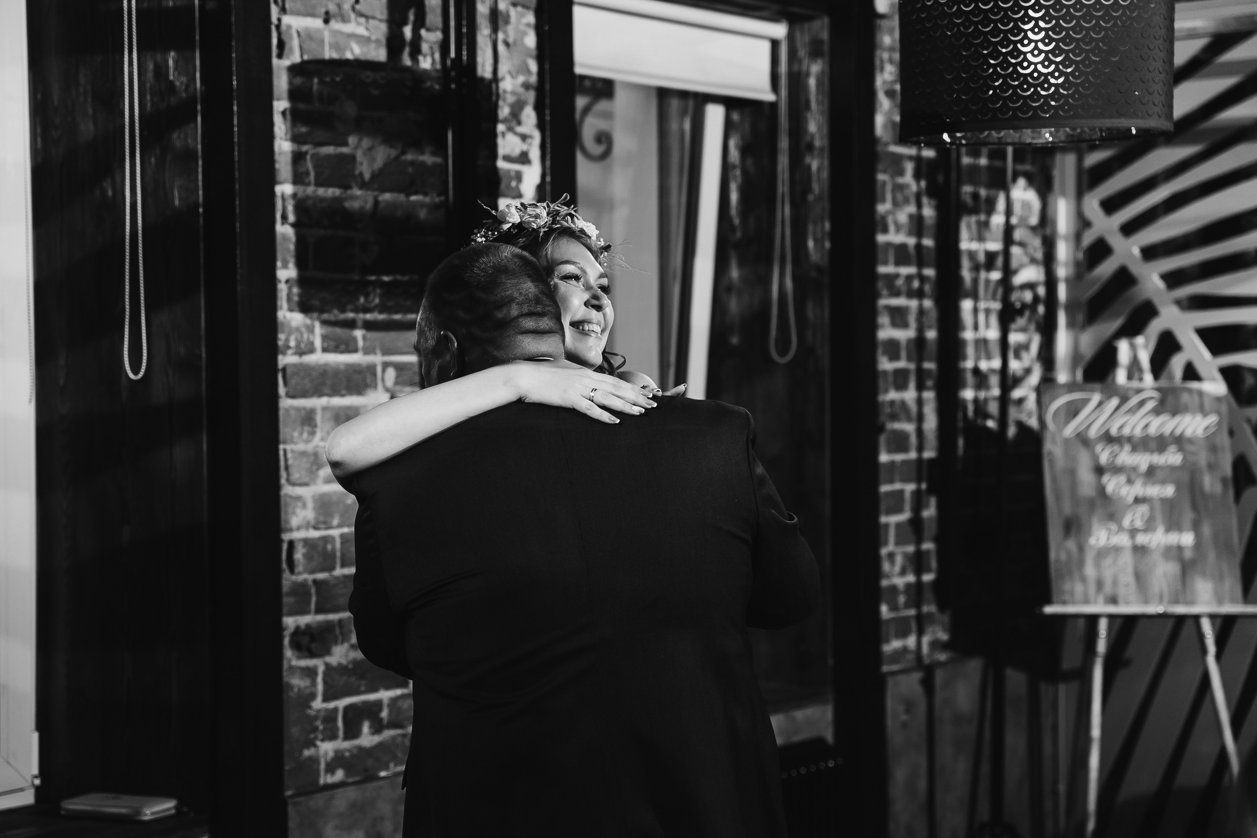 Wedding day 03.09. Свадебный и репортажный фотограф Александр Козлов