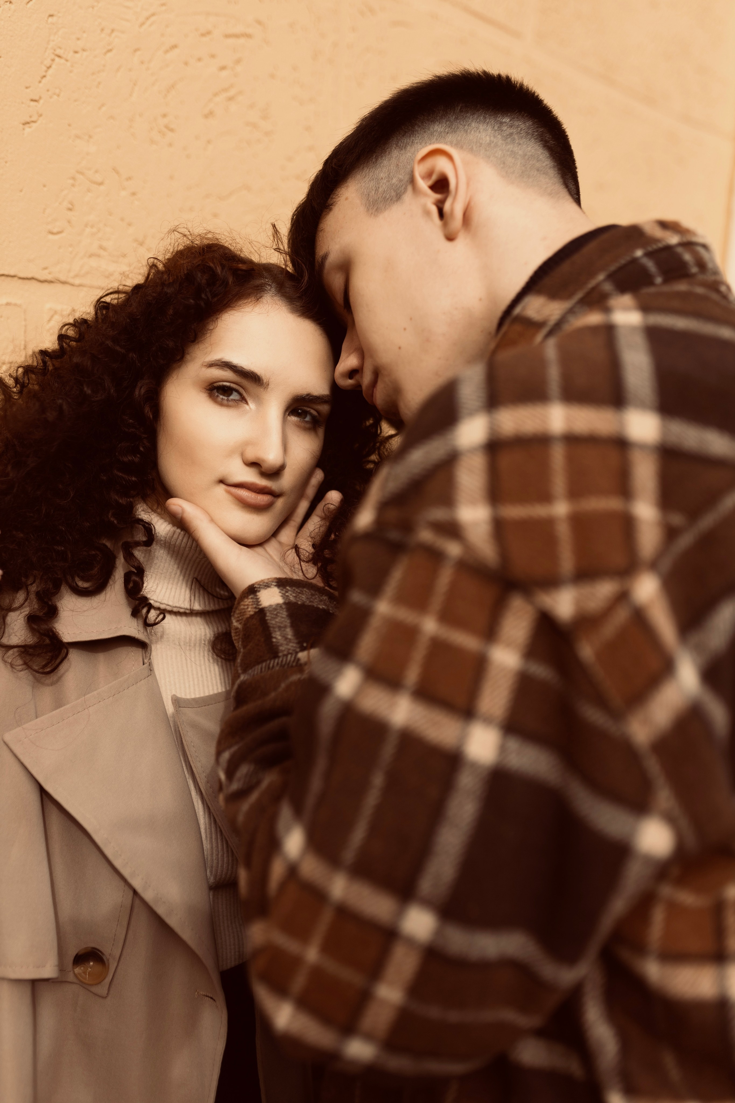 Люби…. Фотограф Пенза/Сердобск