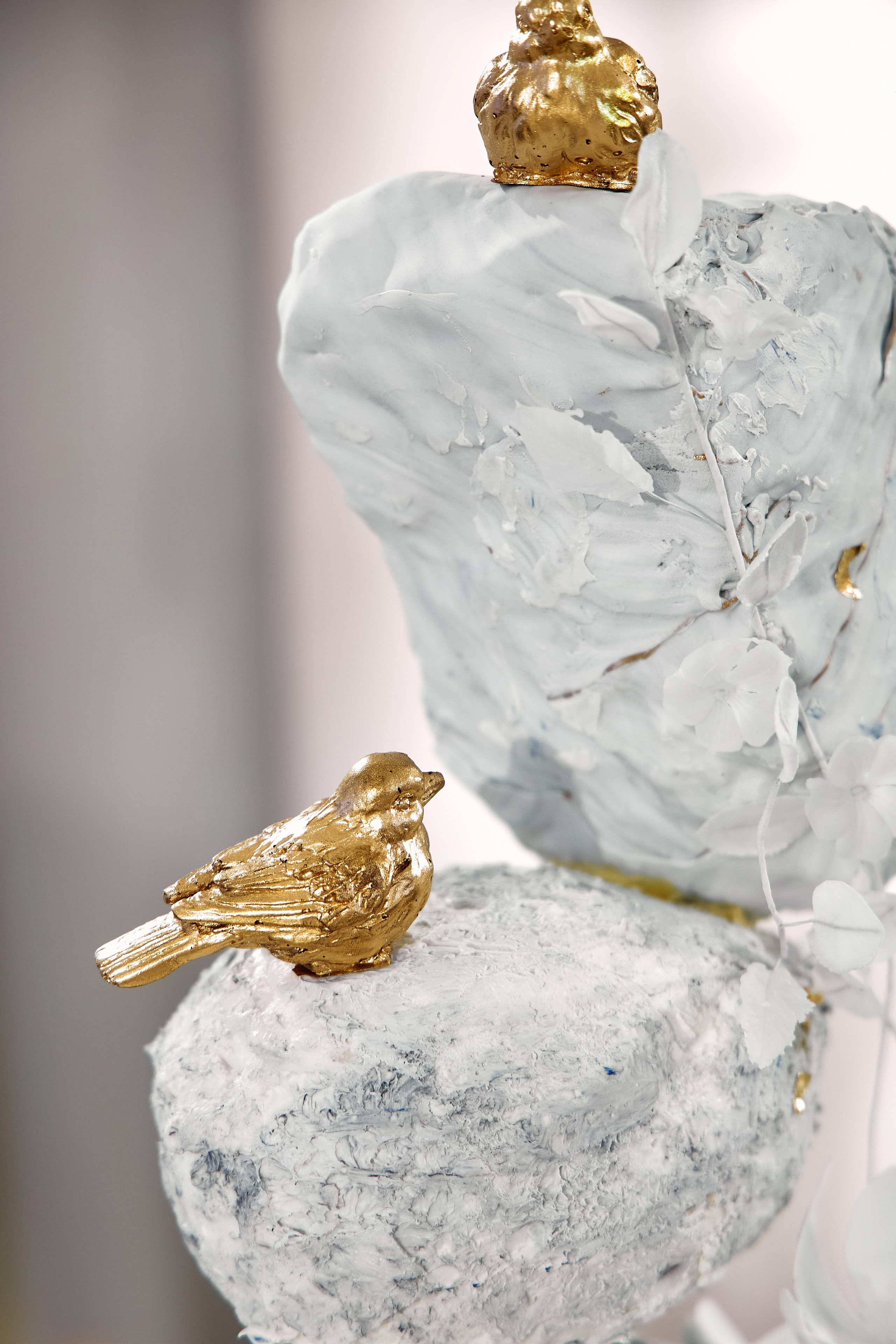 Битва кондитеров Барнаул. Свадебный репортажный и фуд фотограф в Барнауле Гайфулин Виталий