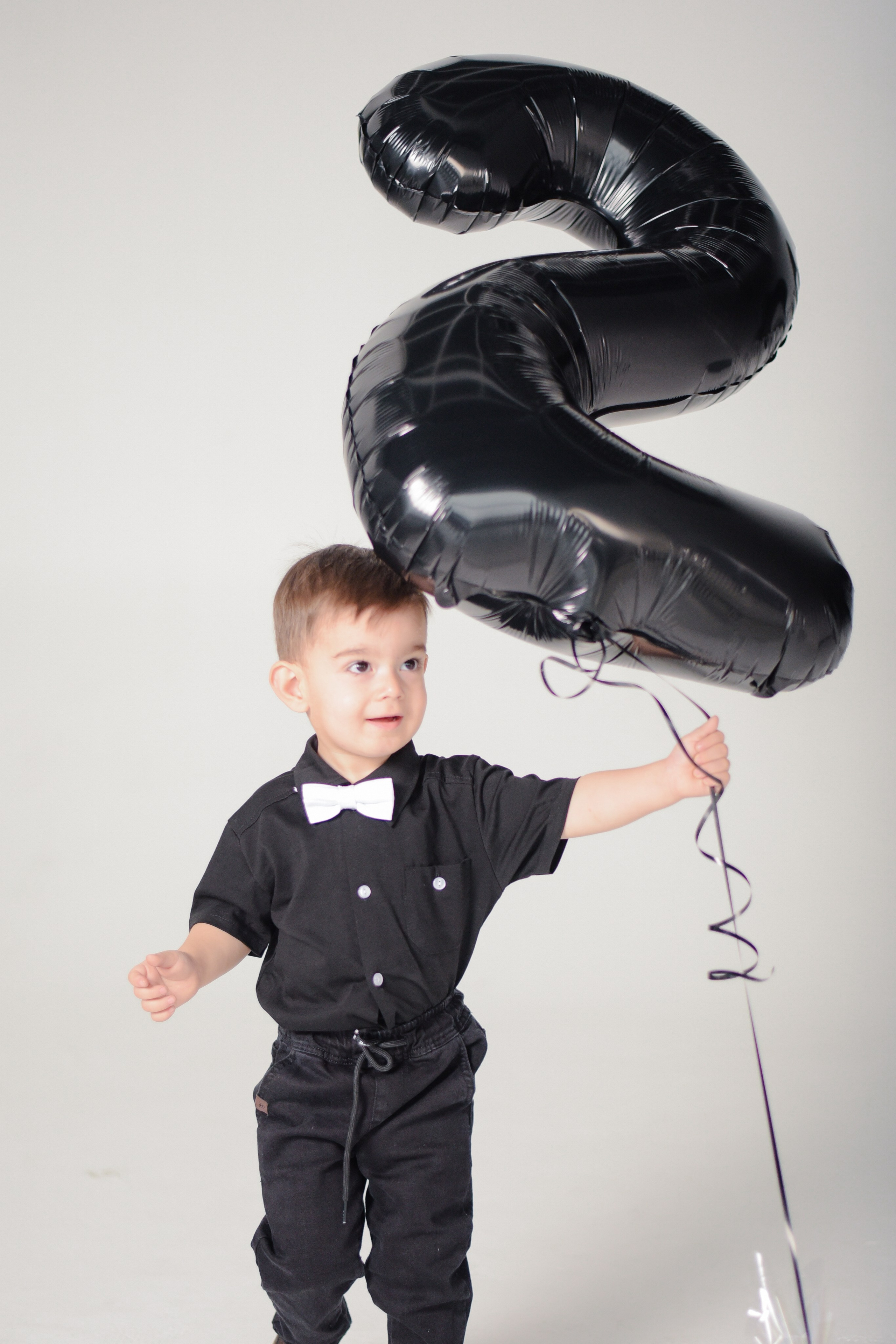 Жасмин CROSS&STUDIO. Фотограф Лола Волна, город Москва