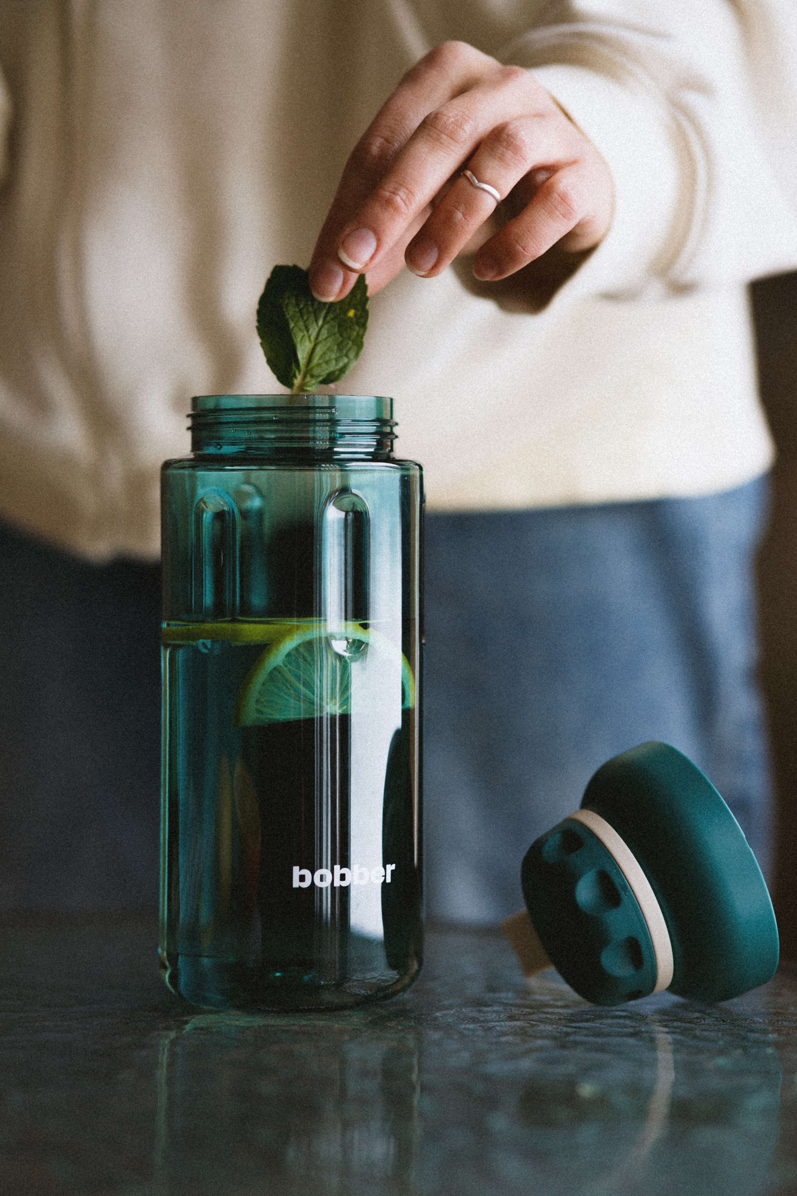 Бренды. Фотограф на Камчатке