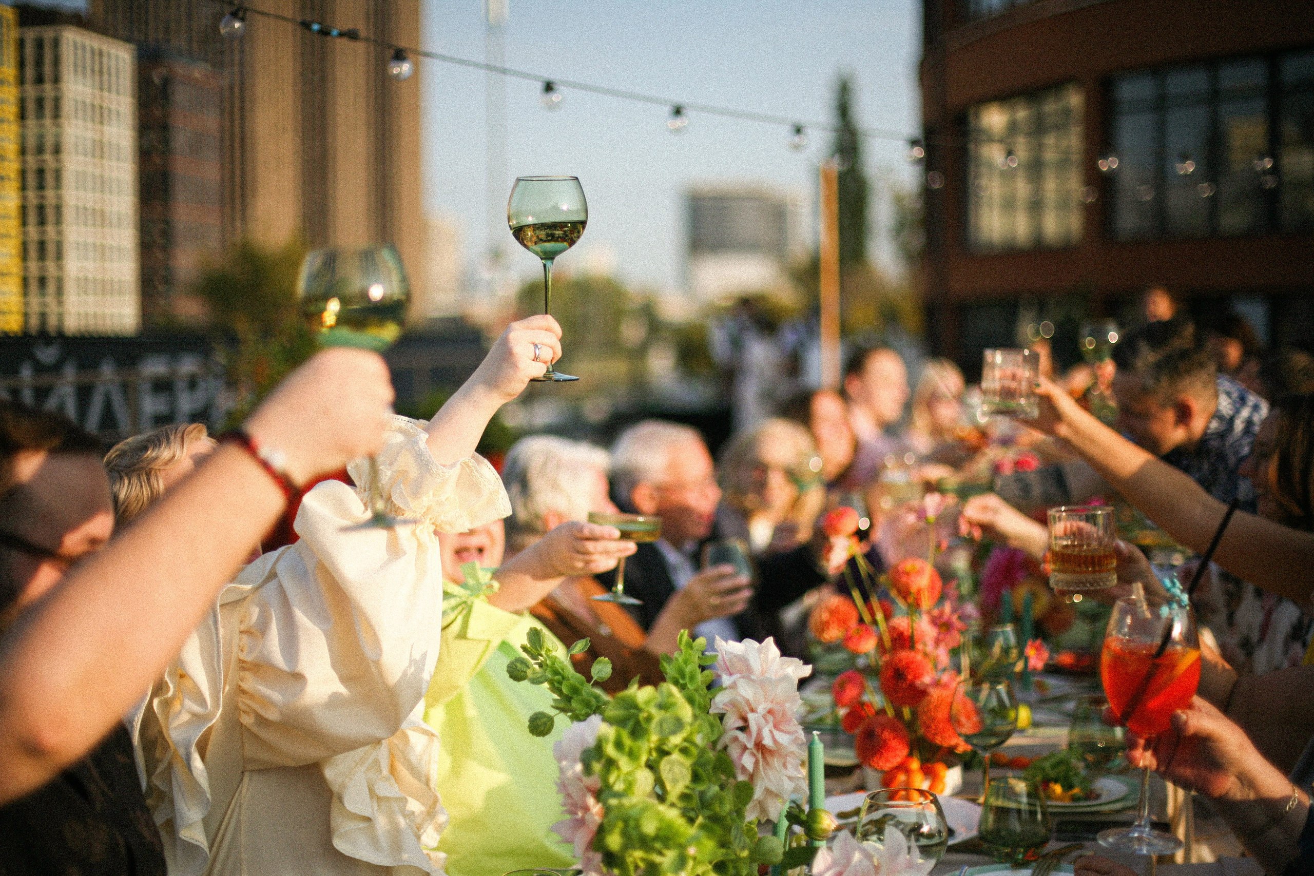 Аня и Кирилл (полный день с росписью). Фотограф Екатерина Максимова: семейные, индивидуальные съемки, свадьбы