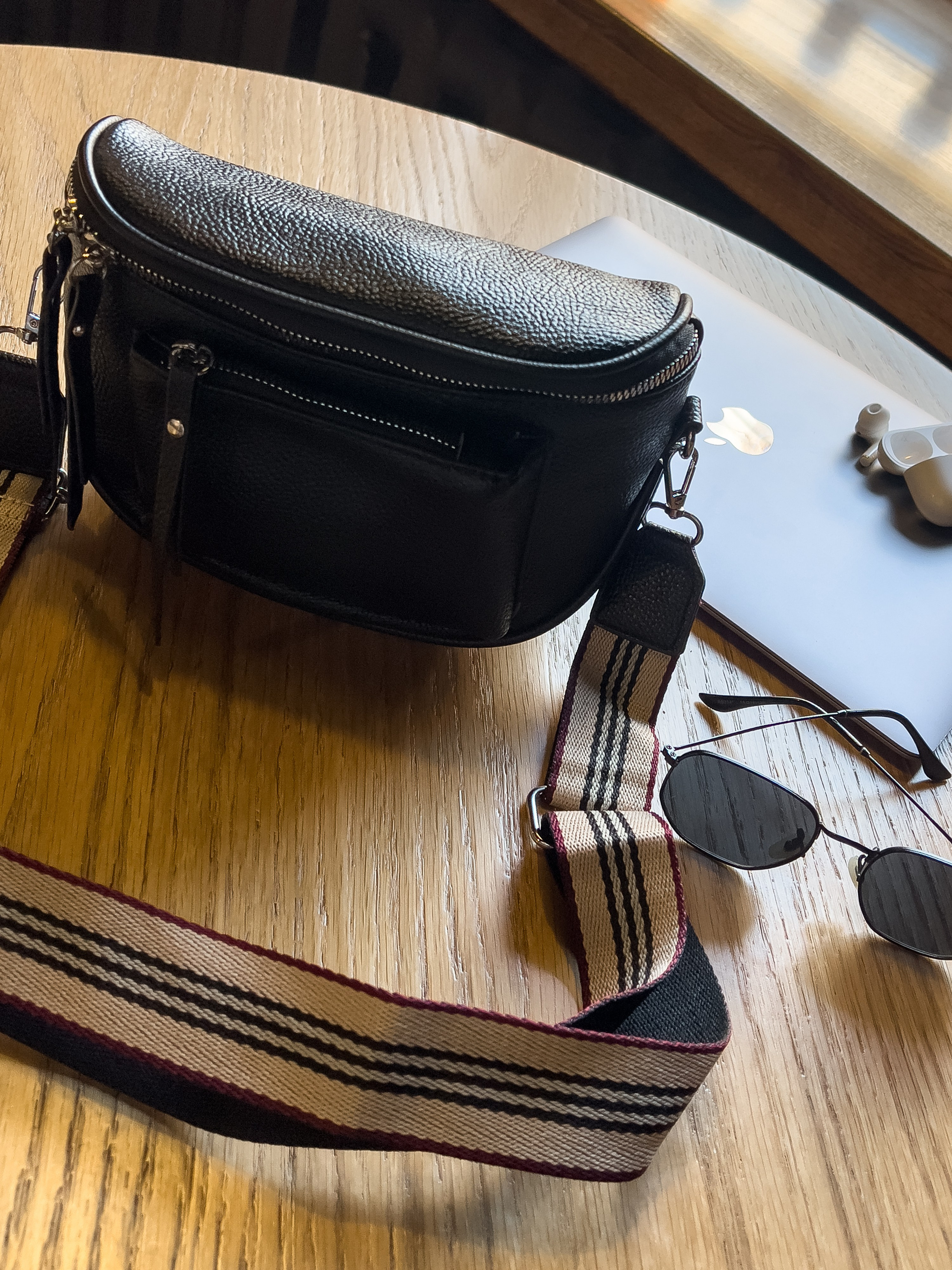 Сумка. Репортажный фотограф в Новосибирске Алена Помазунова