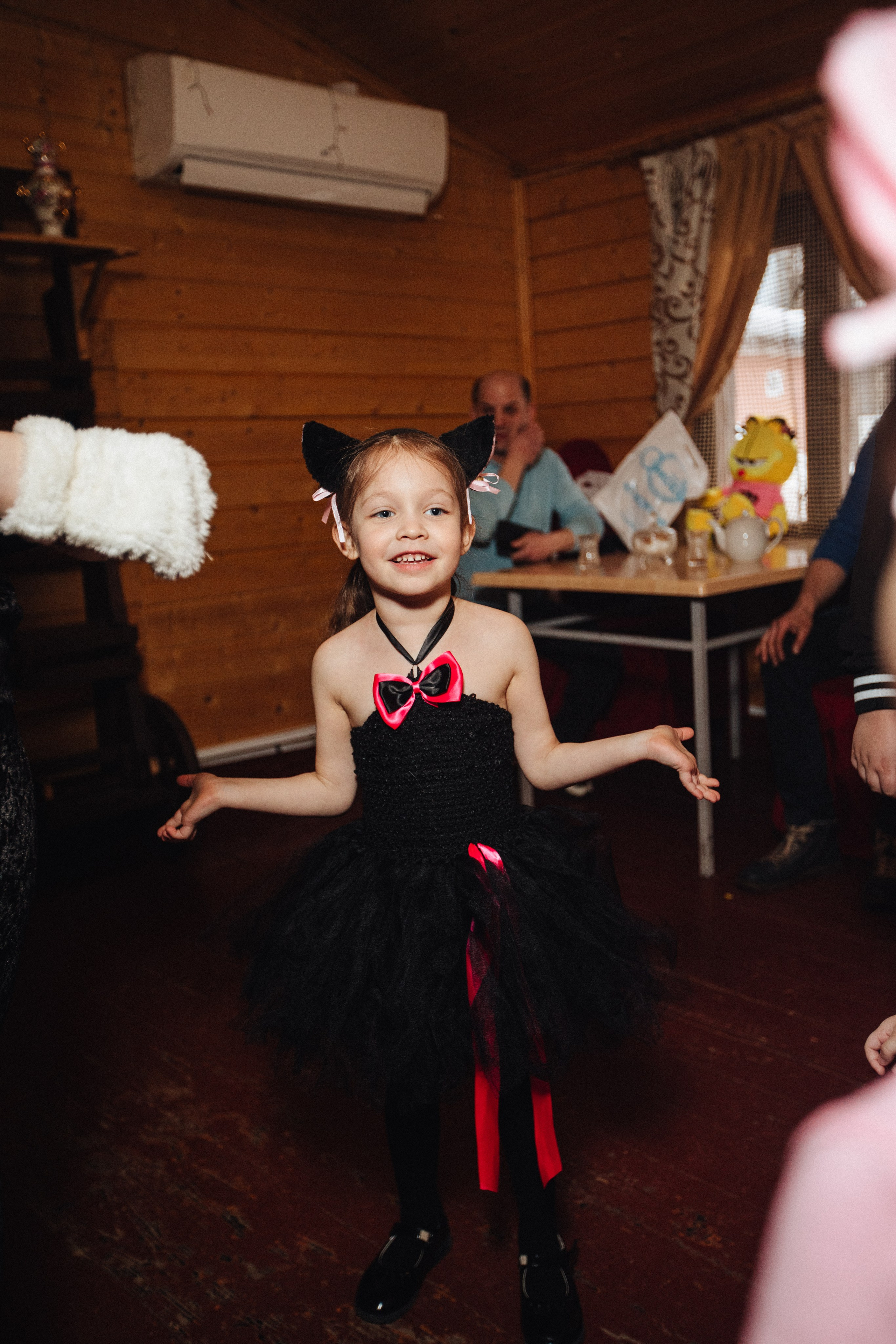 Тоня | День рождения. КЭНДИ | Вязаные игрушки и декор на заказ