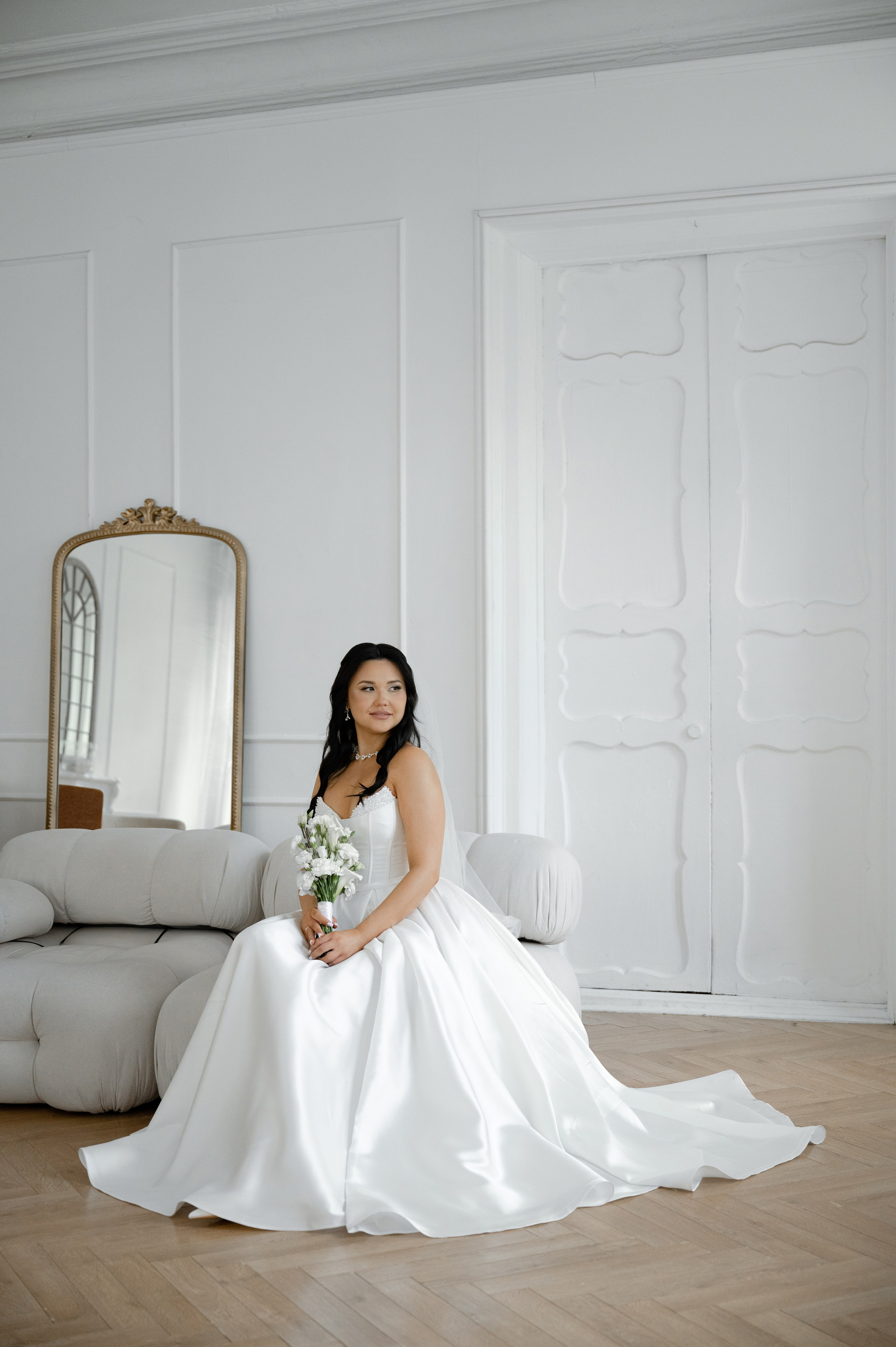 Алина & Павел. Свадебный и семейный фотограф Тюмень Екатеринбург Москвина Алёна