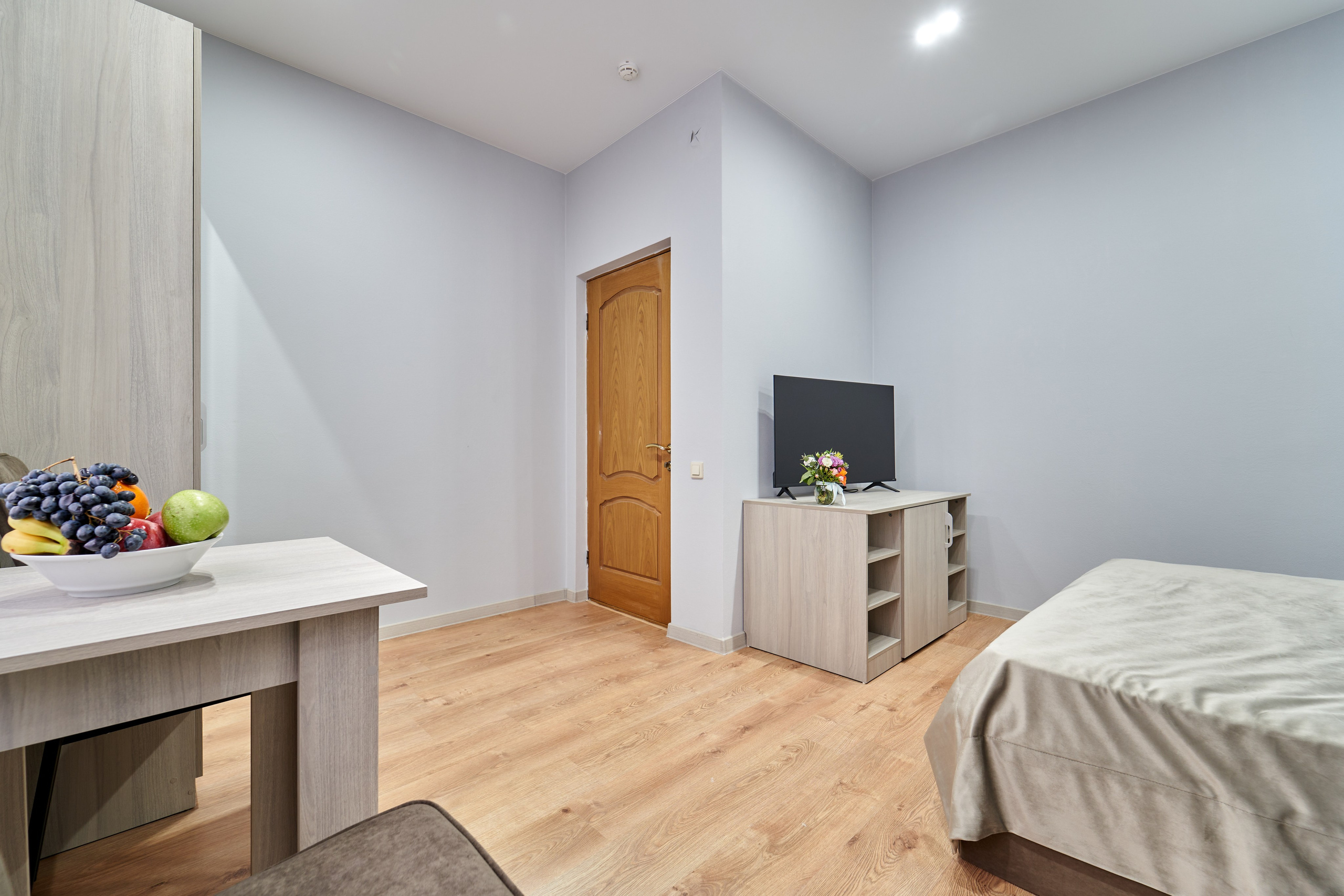 Гостевой дом Ленина 173. Фото и видео съемка в Сочи Адлере Красной поляне